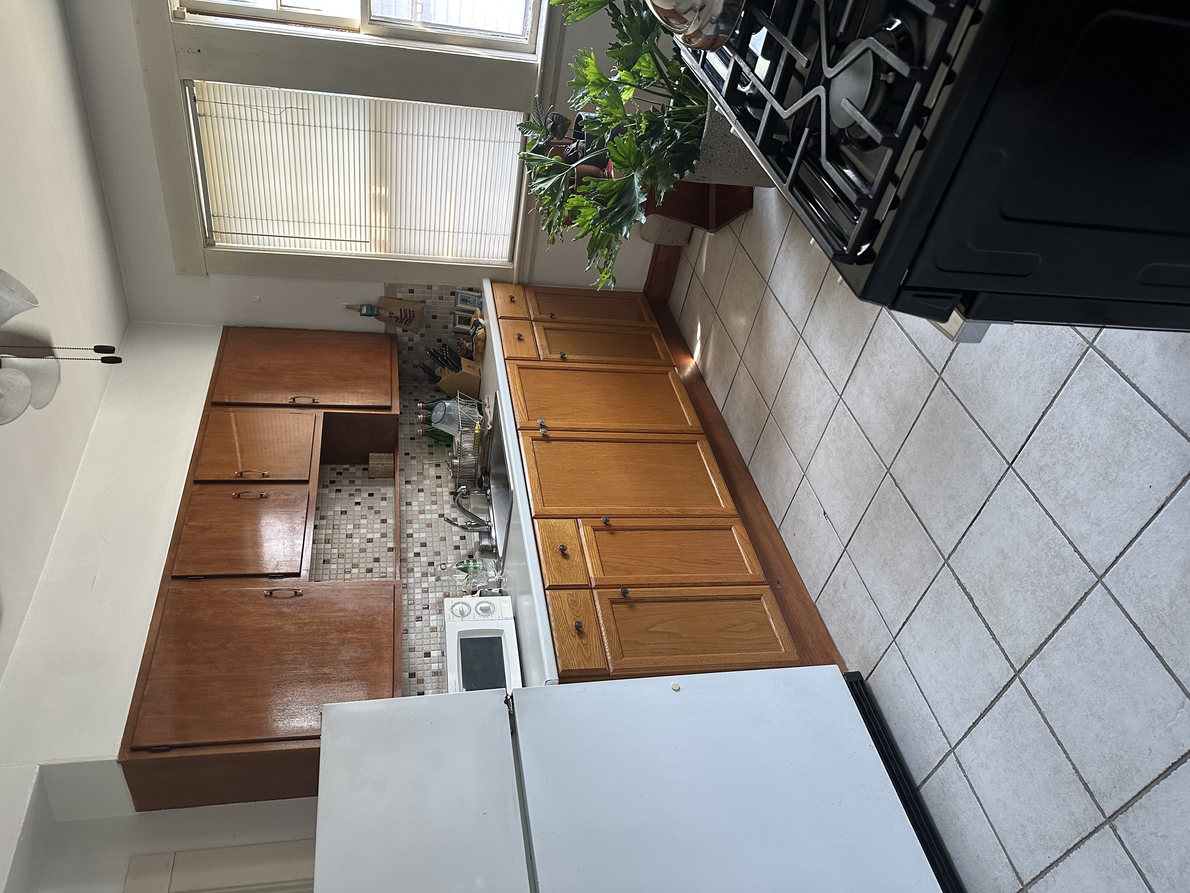 79 Clarendon Ave, Teele Square