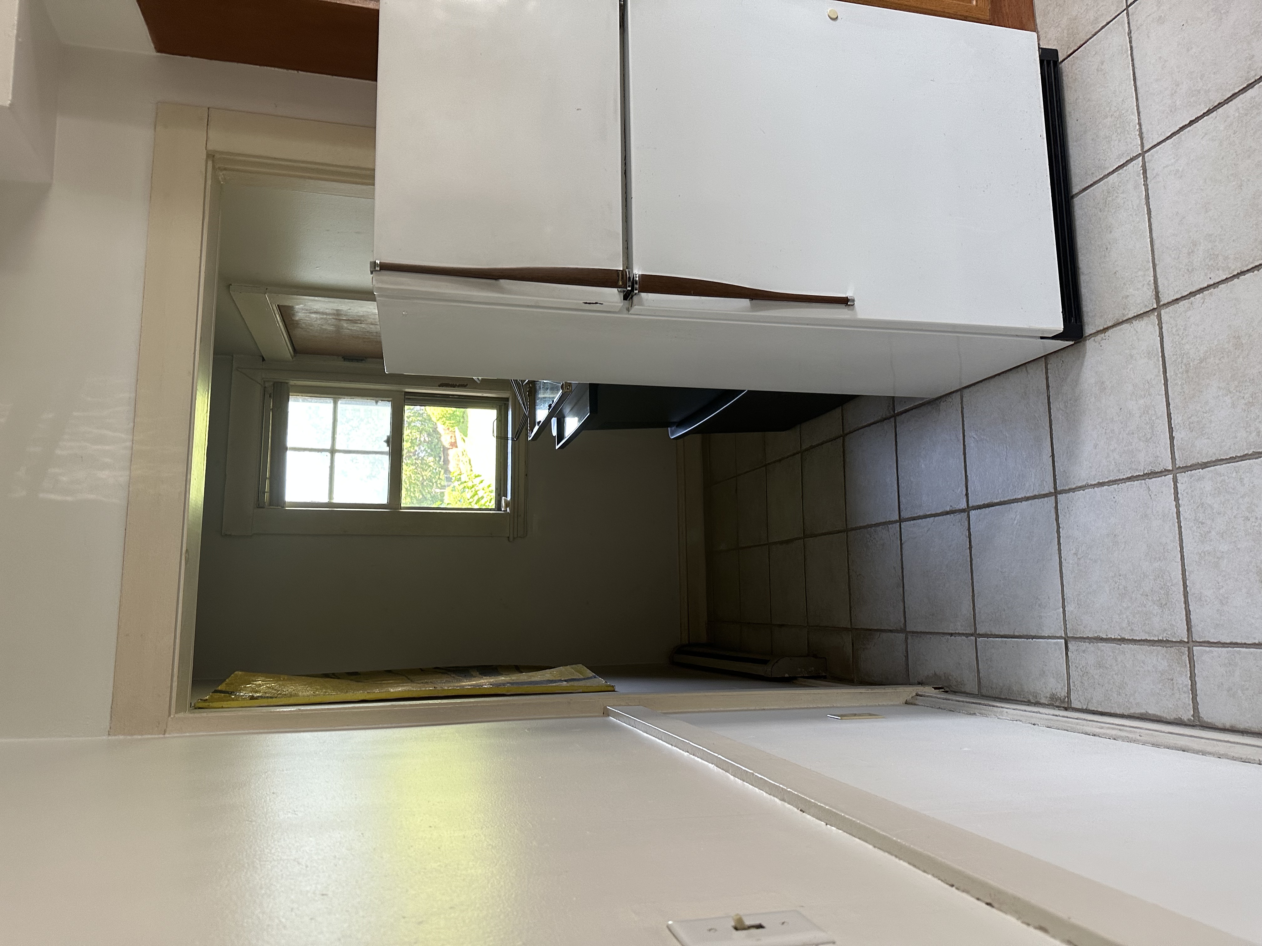 79 Clarendon Ave, Teele Square