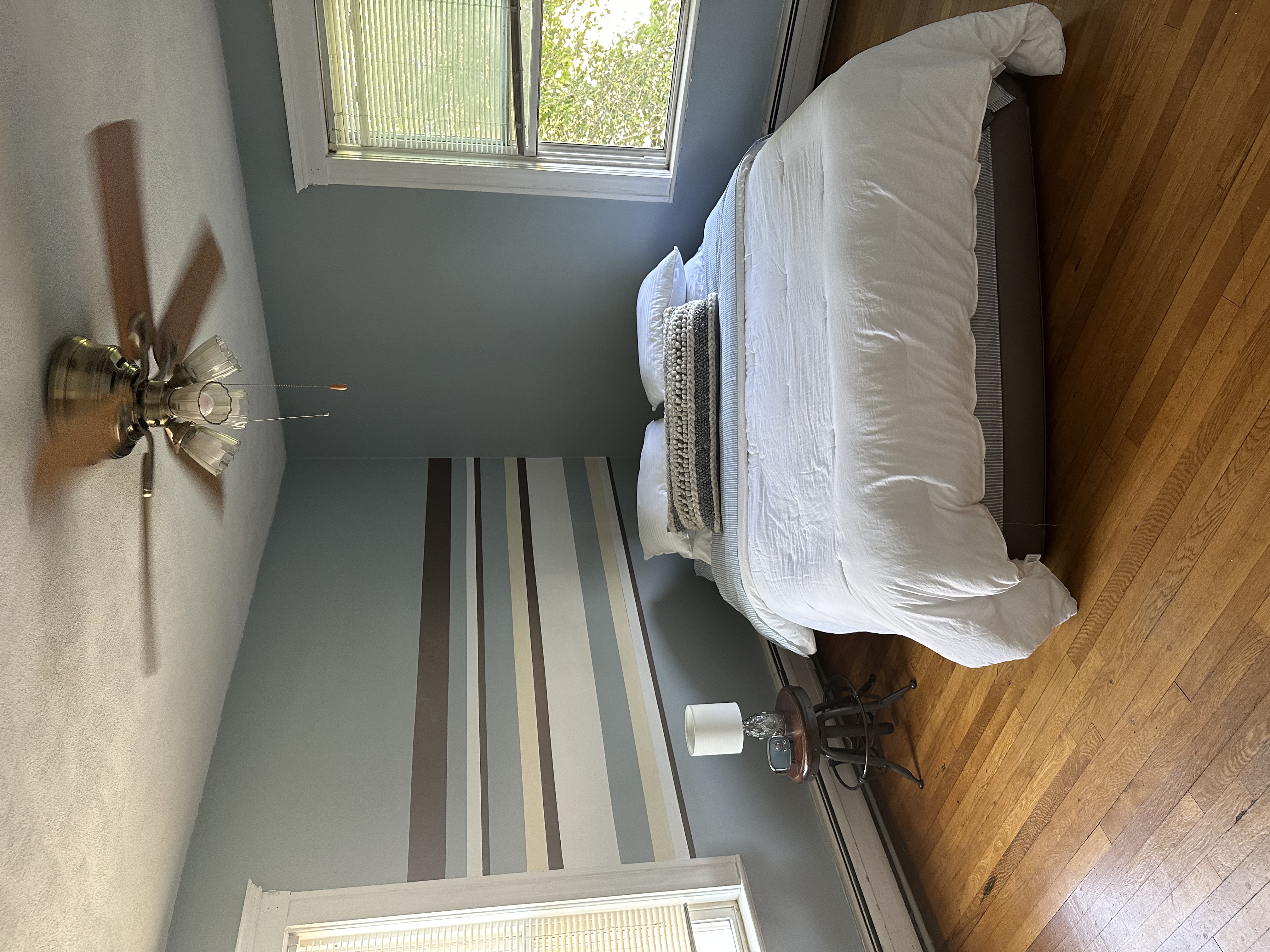 79 Clarendon Ave, Teele Square