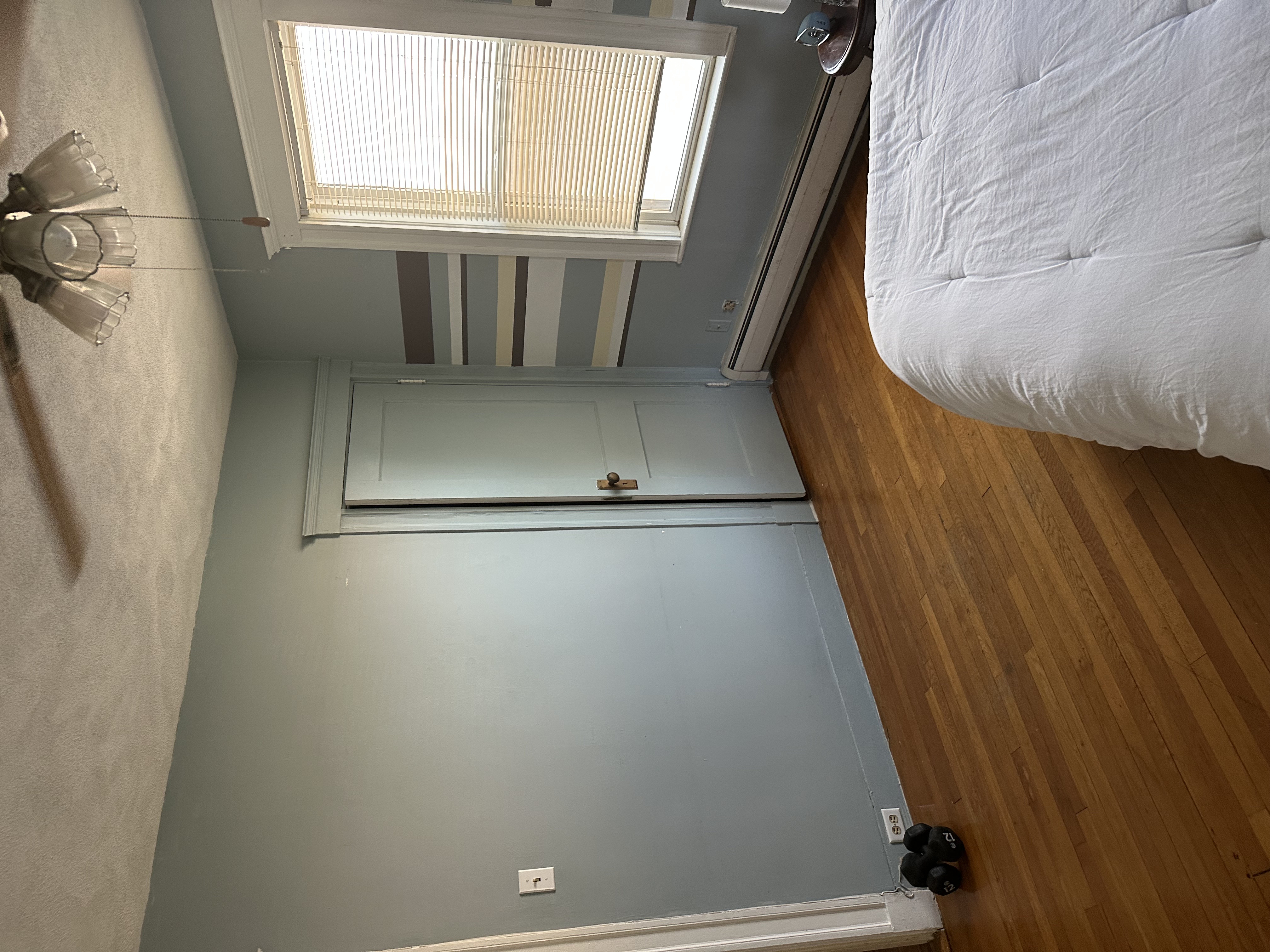 79 Clarendon Ave, Teele Square