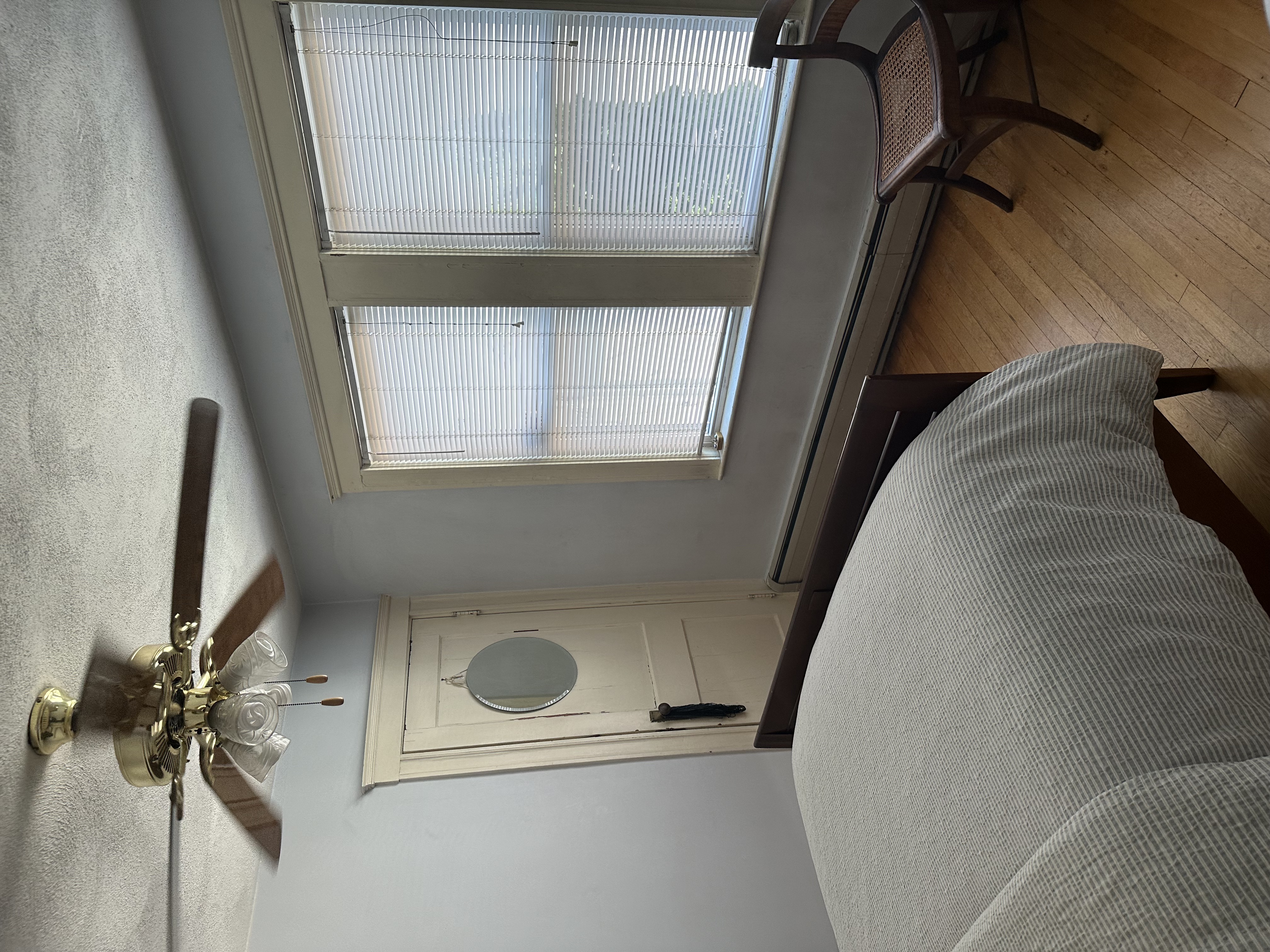 79 Clarendon Ave, Teele Square