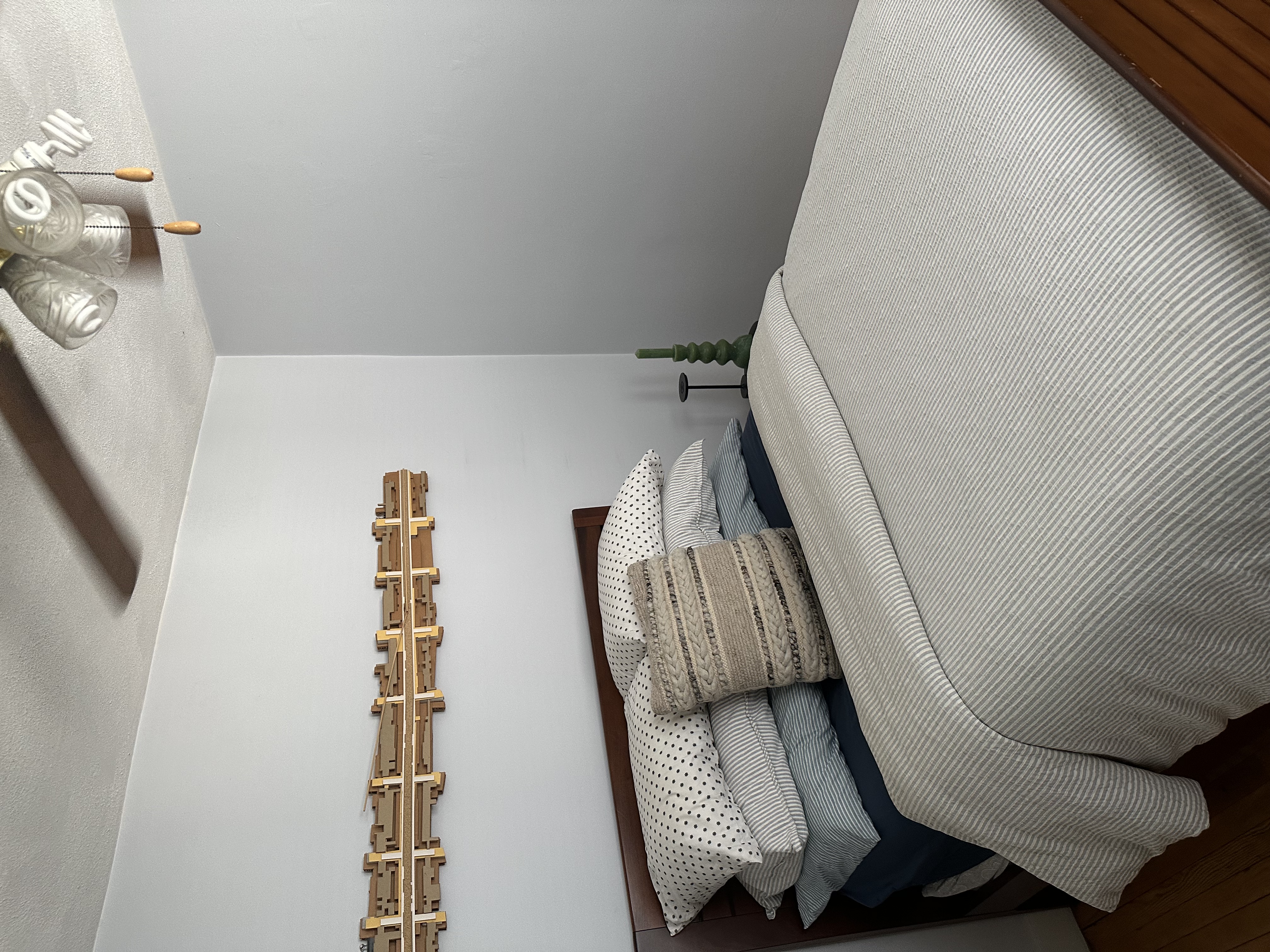 79 Clarendon Ave, Teele Square