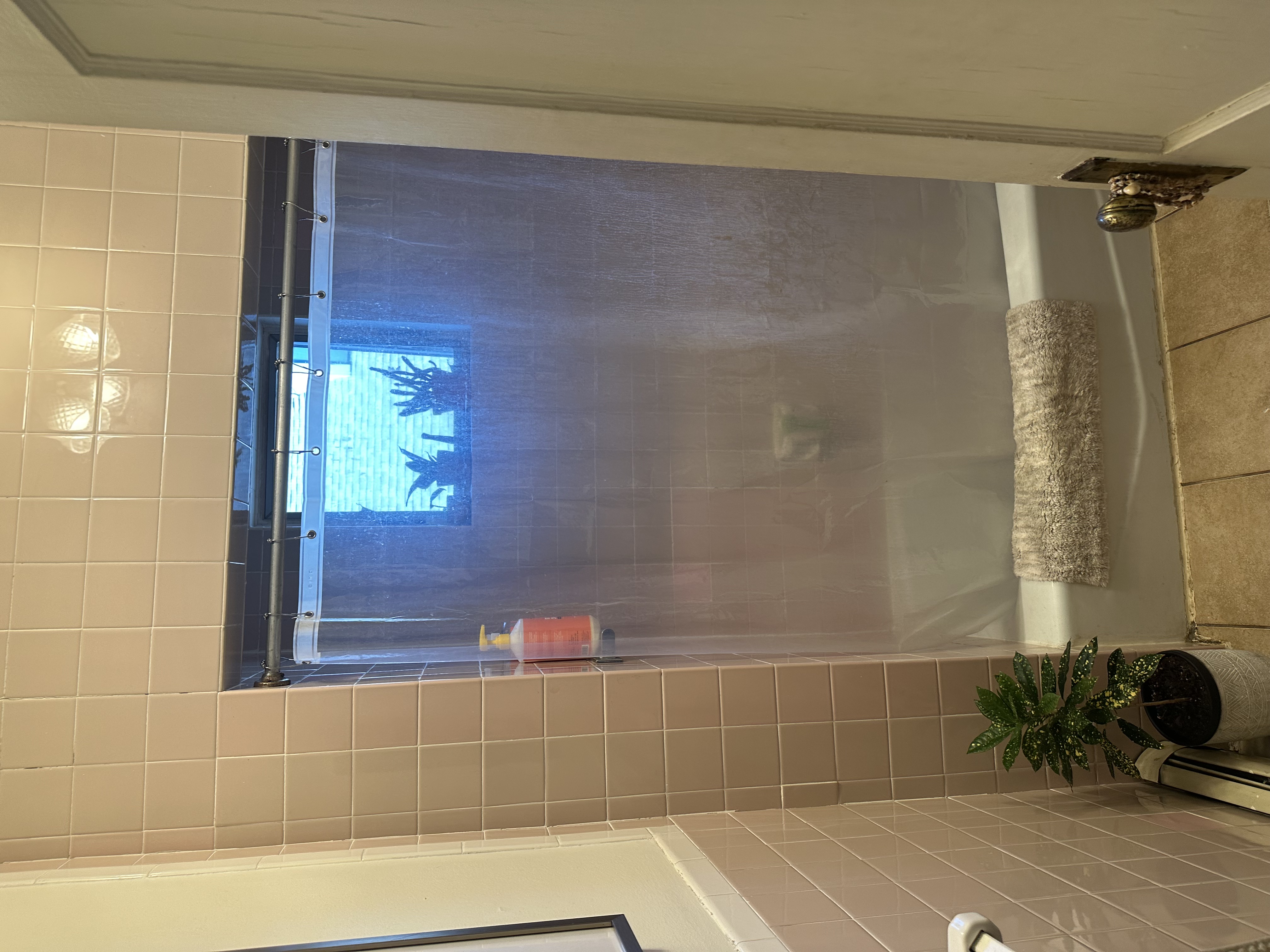 79 Clarendon Ave, Teele Square