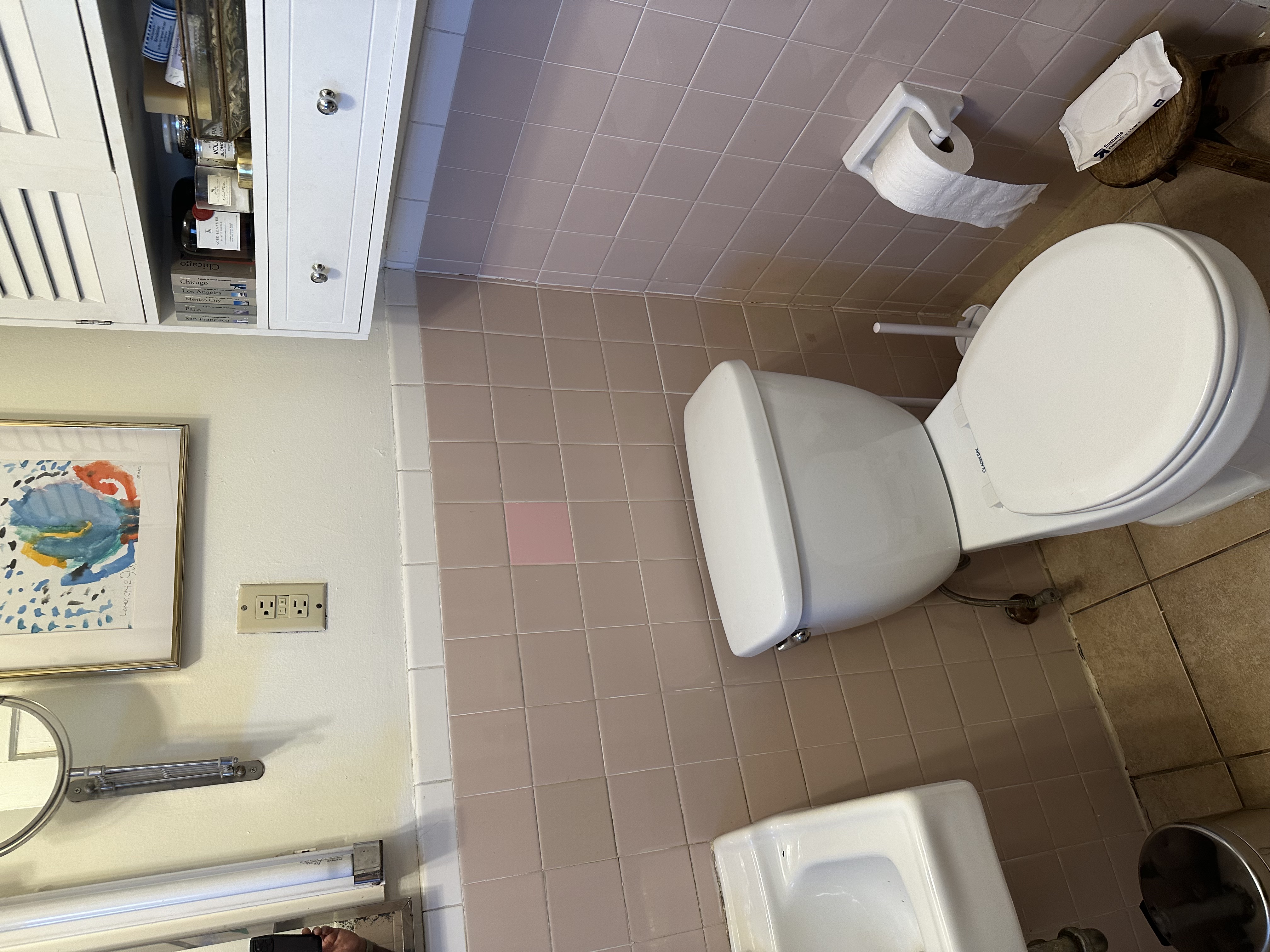 79 Clarendon Ave, Teele Square