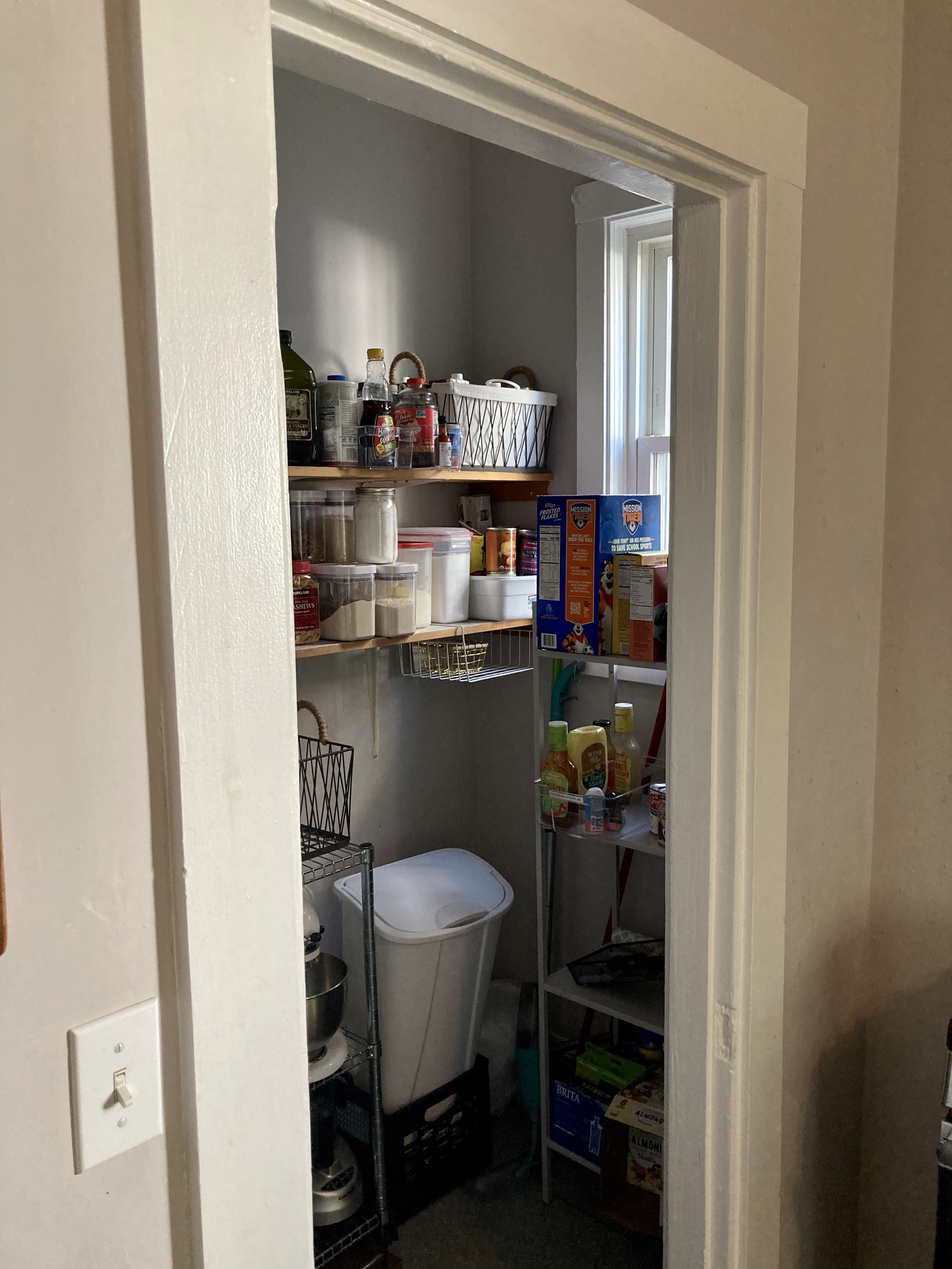 2 Melbourne St, Dorchester