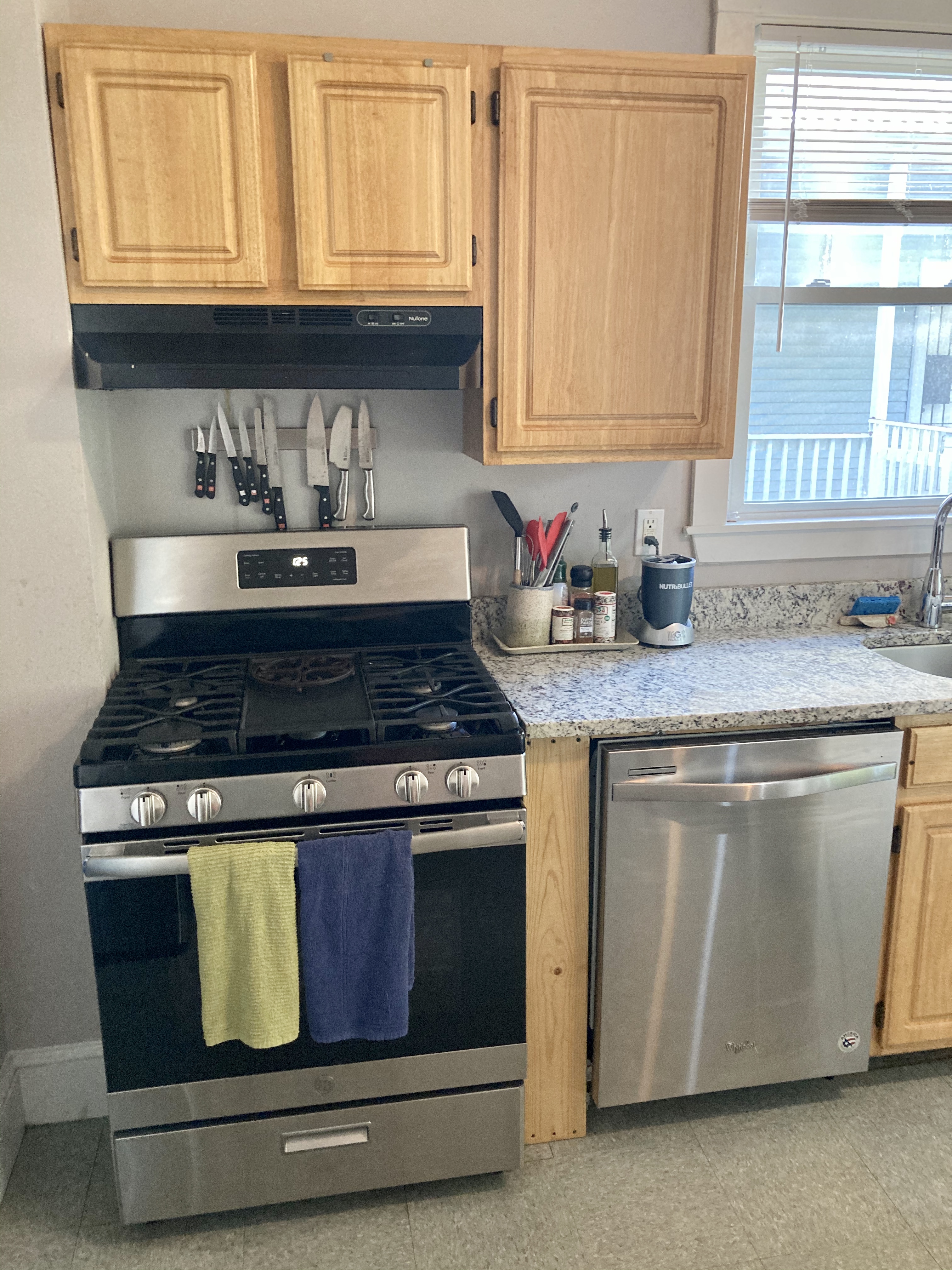 2 Melbourne St, Dorchester