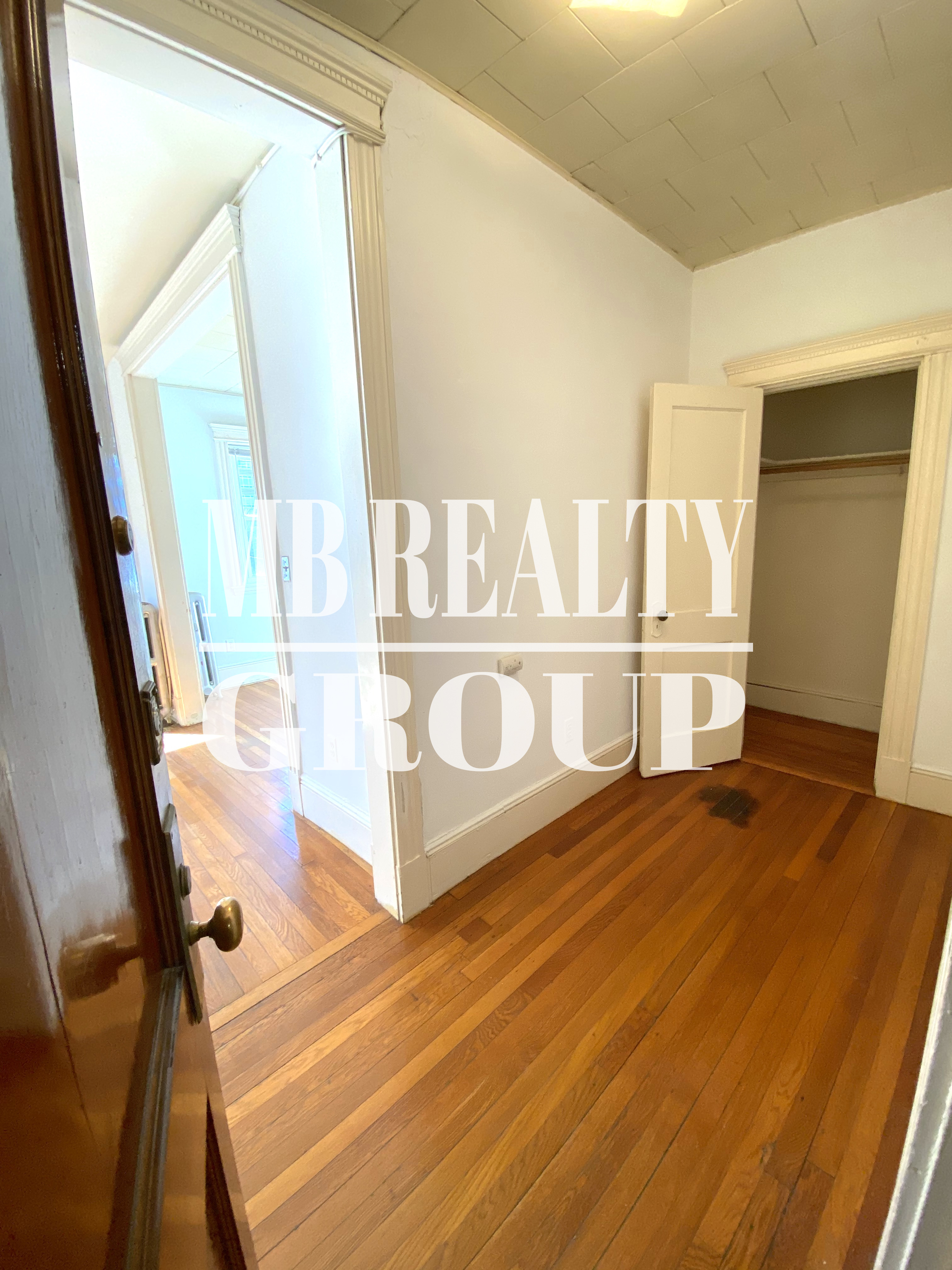 11 Tetlow St, Fenway