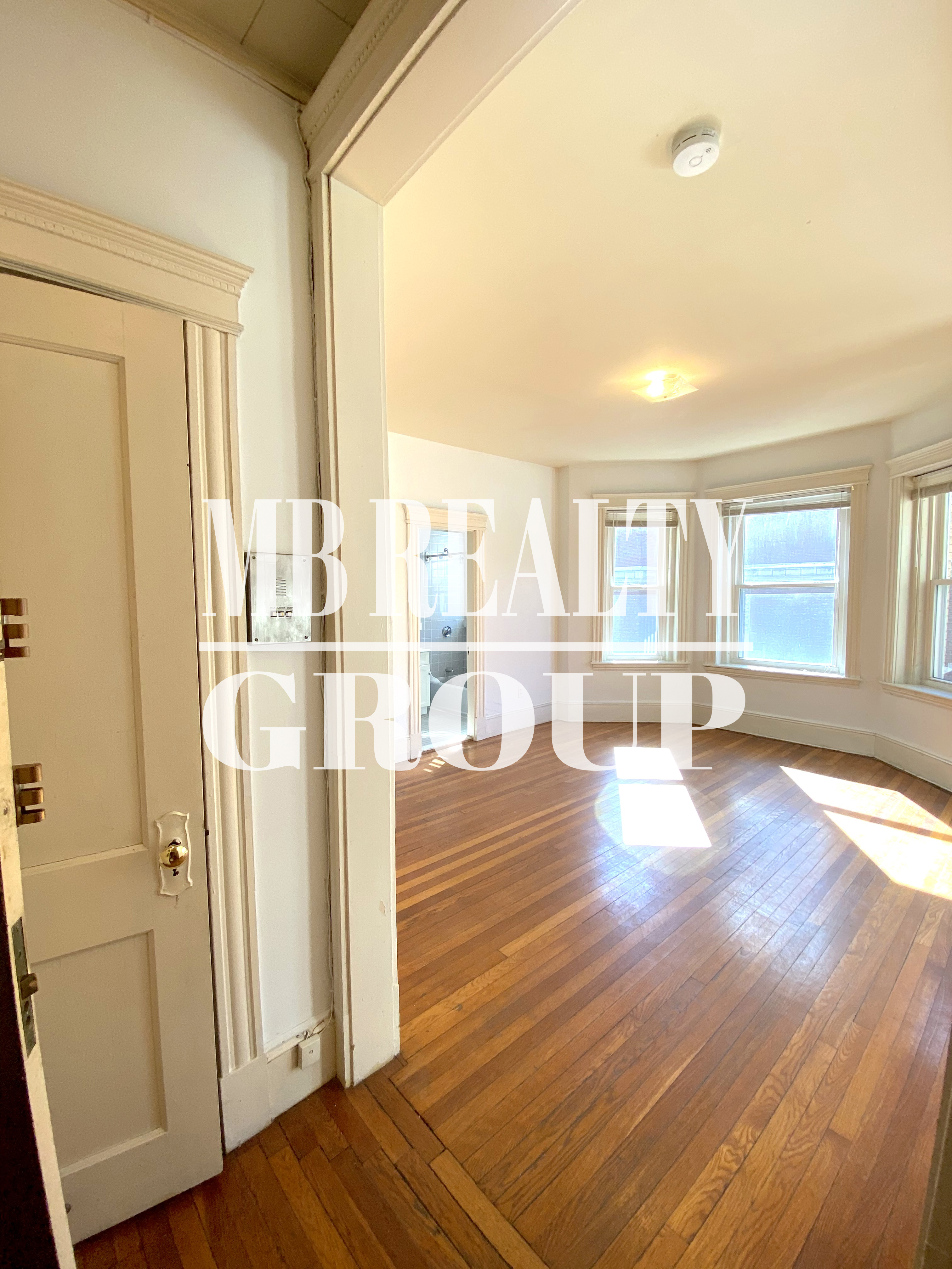 11 Tetlow St, Fenway