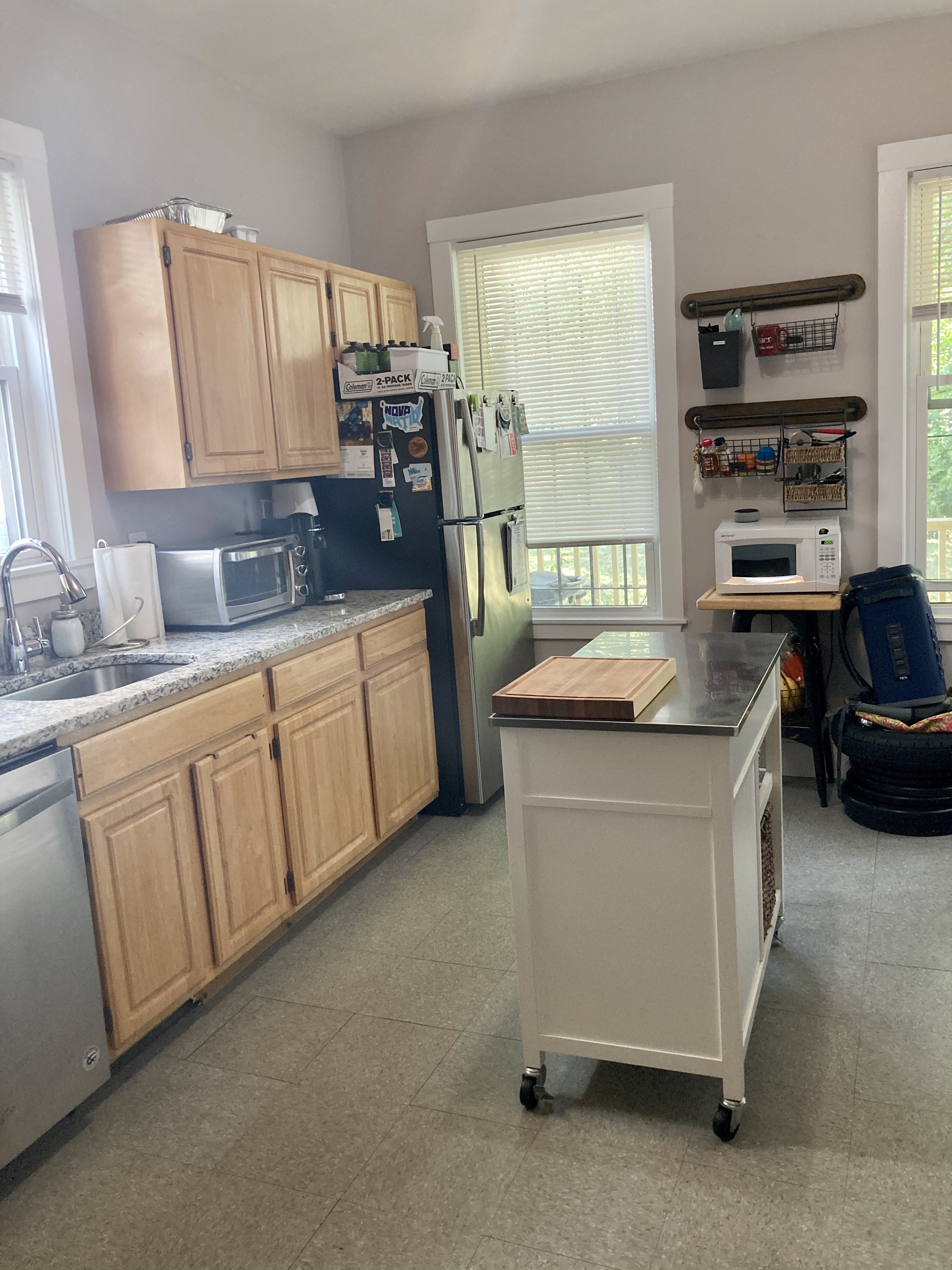 2 Melbourne St, Dorchester