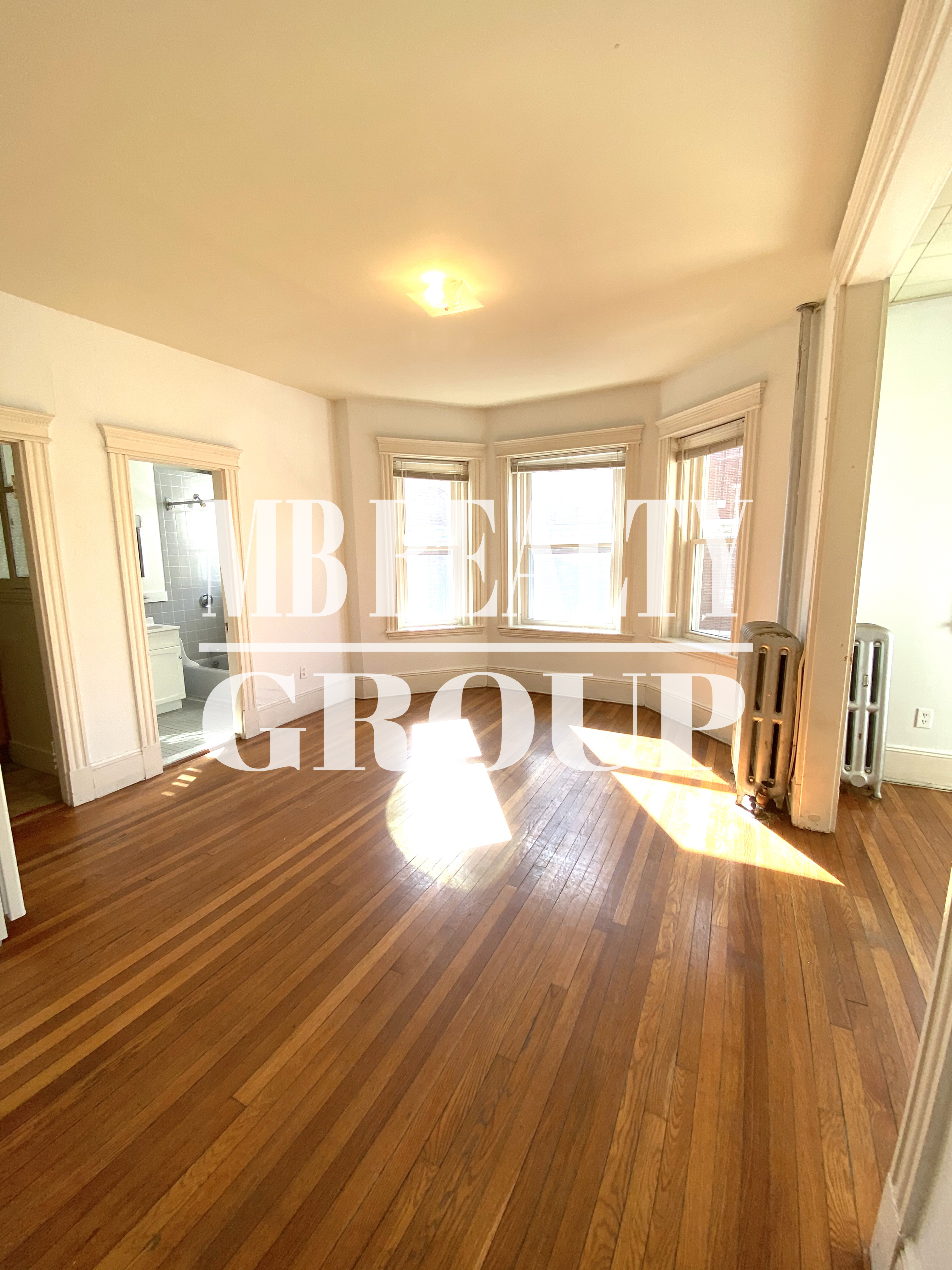 11 Tetlow St, Fenway