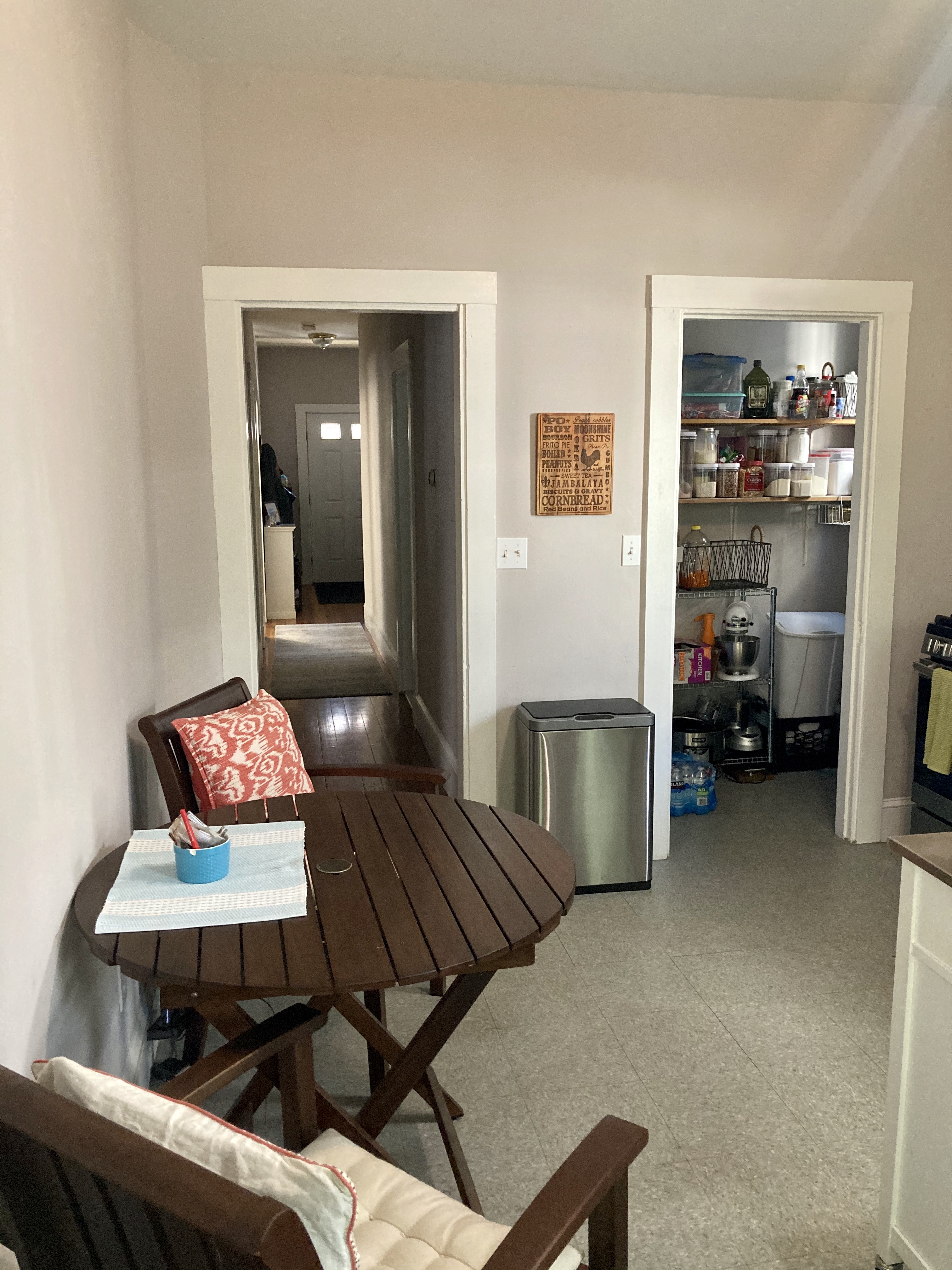 2 Melbourne St, Dorchester