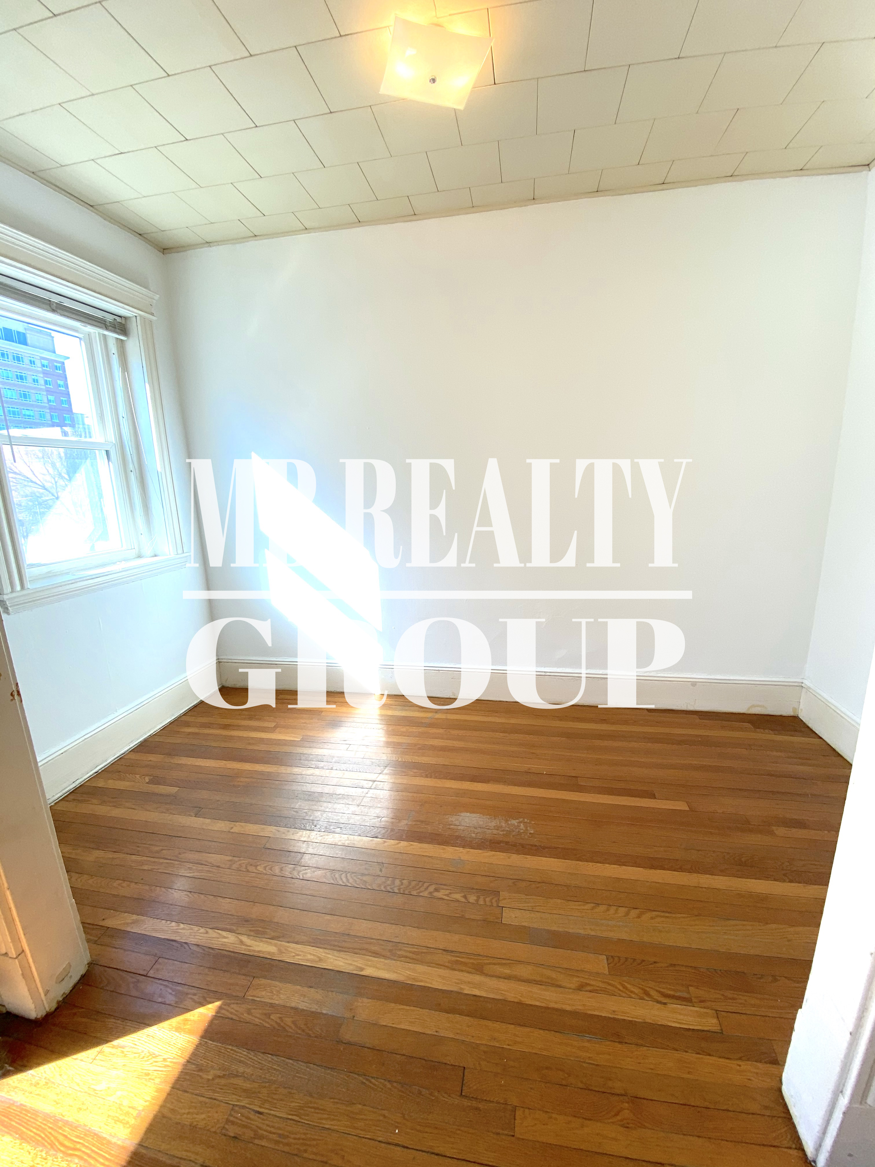 11 Tetlow St, Fenway