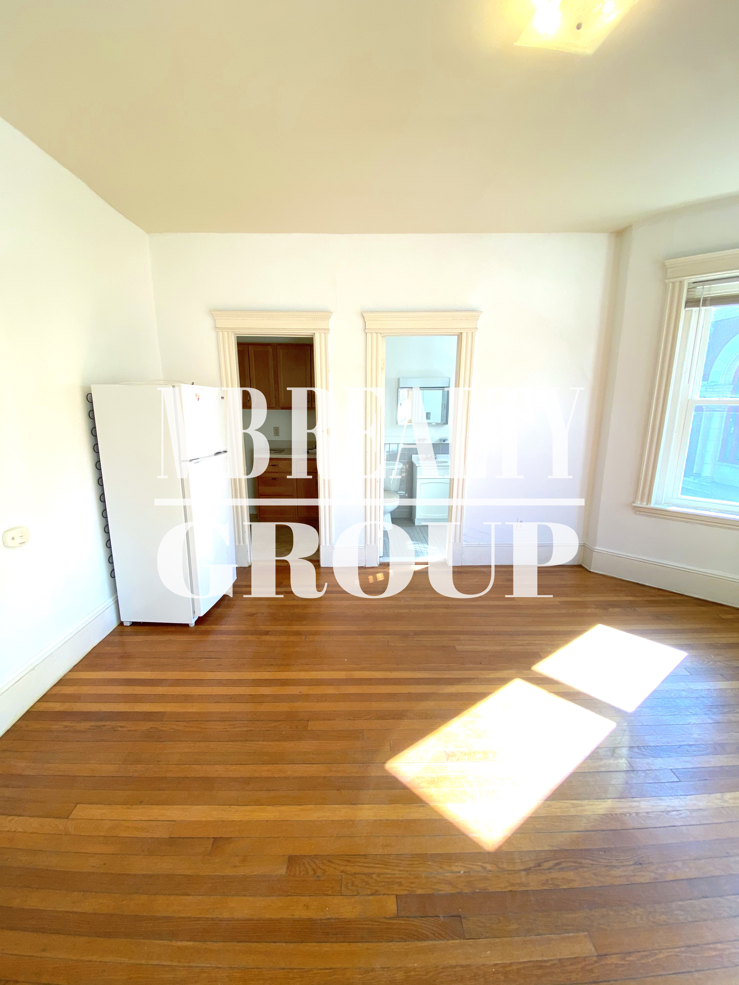 11 Tetlow St, Fenway