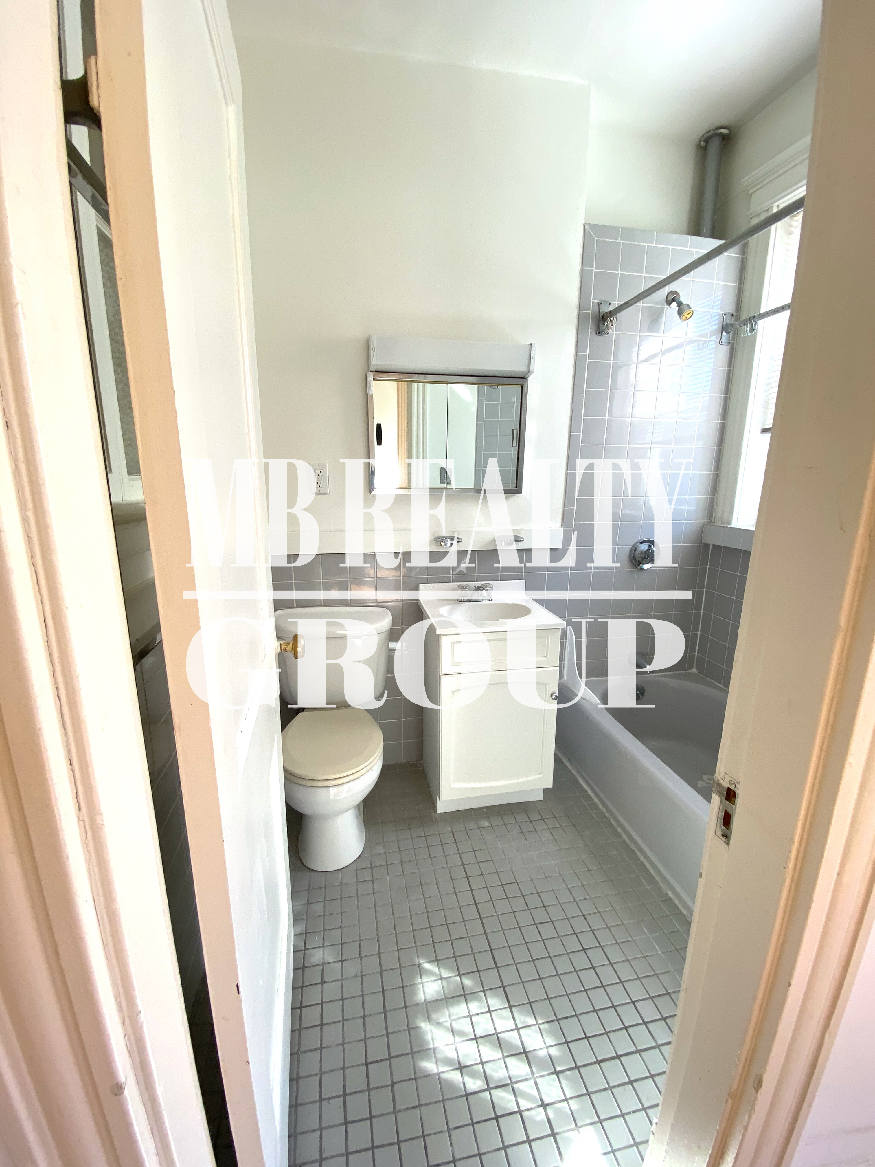 11 Tetlow St, Fenway