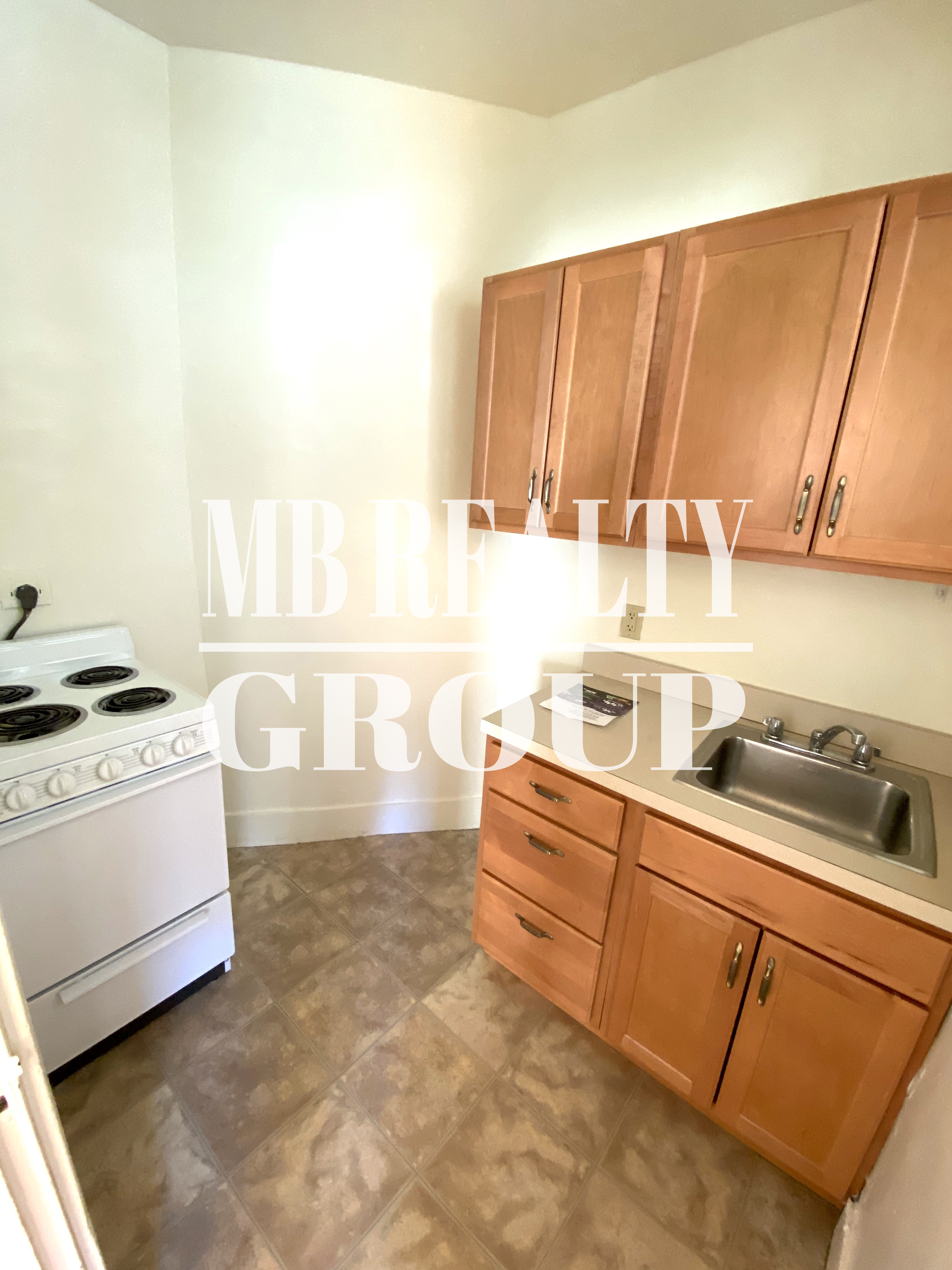 11 Tetlow St, Fenway