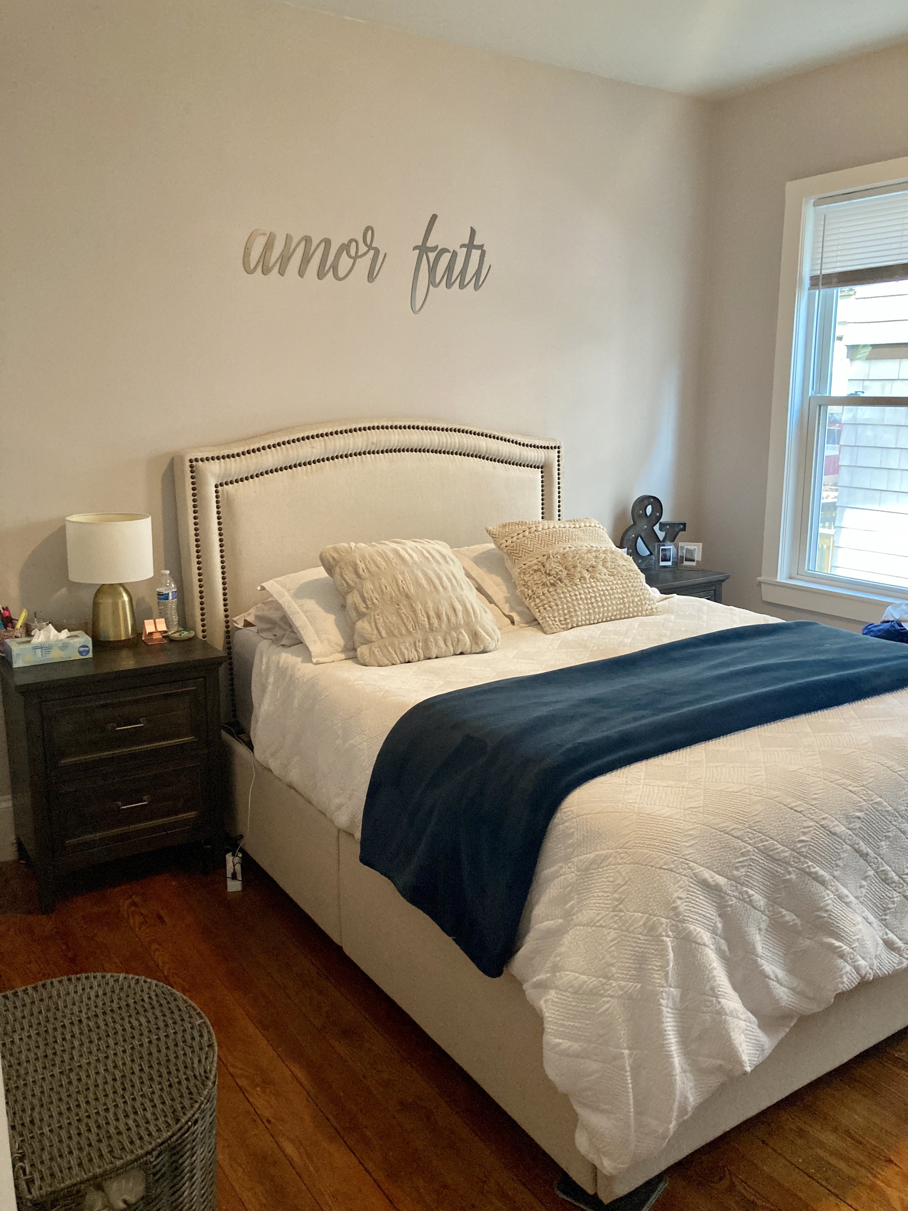 2 Melbourne St, Dorchester