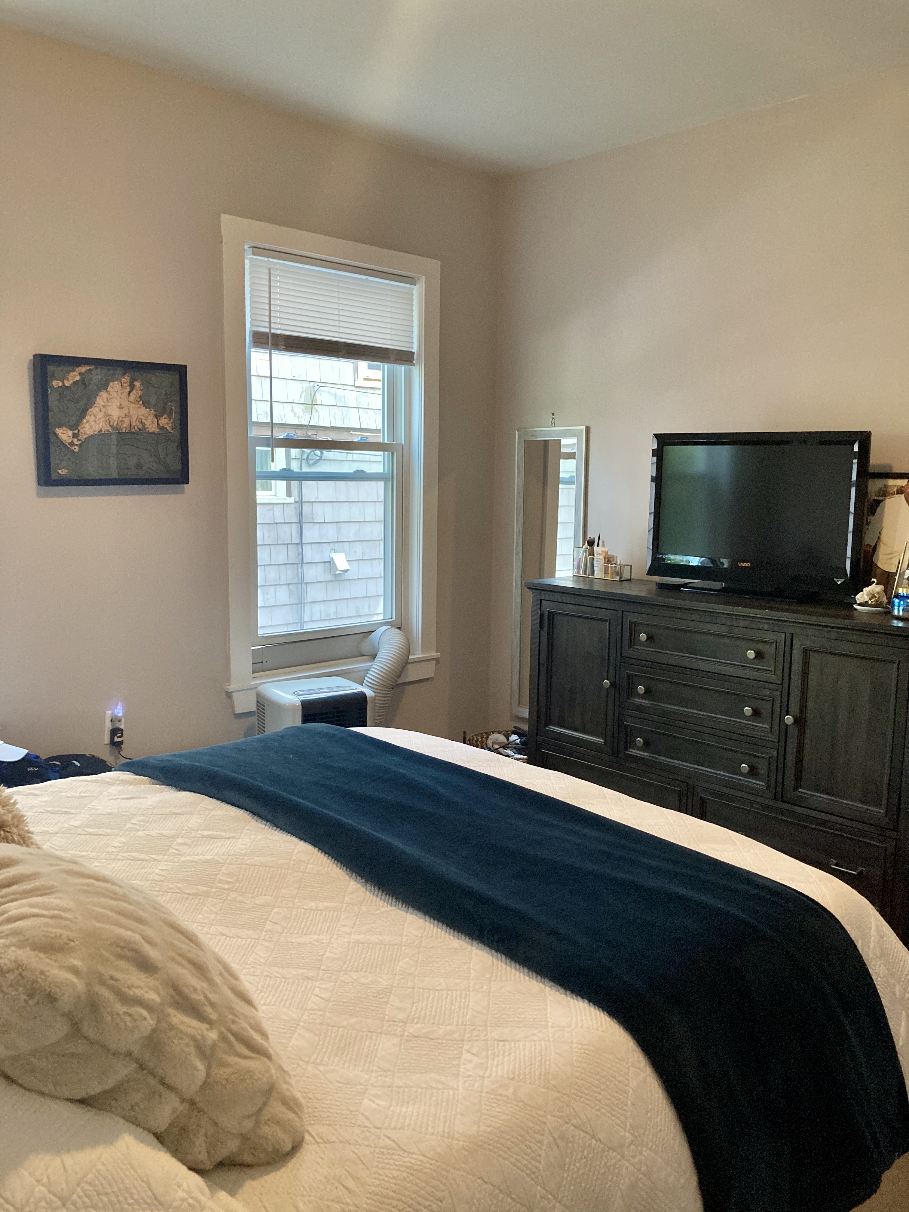 2 Melbourne St, Dorchester