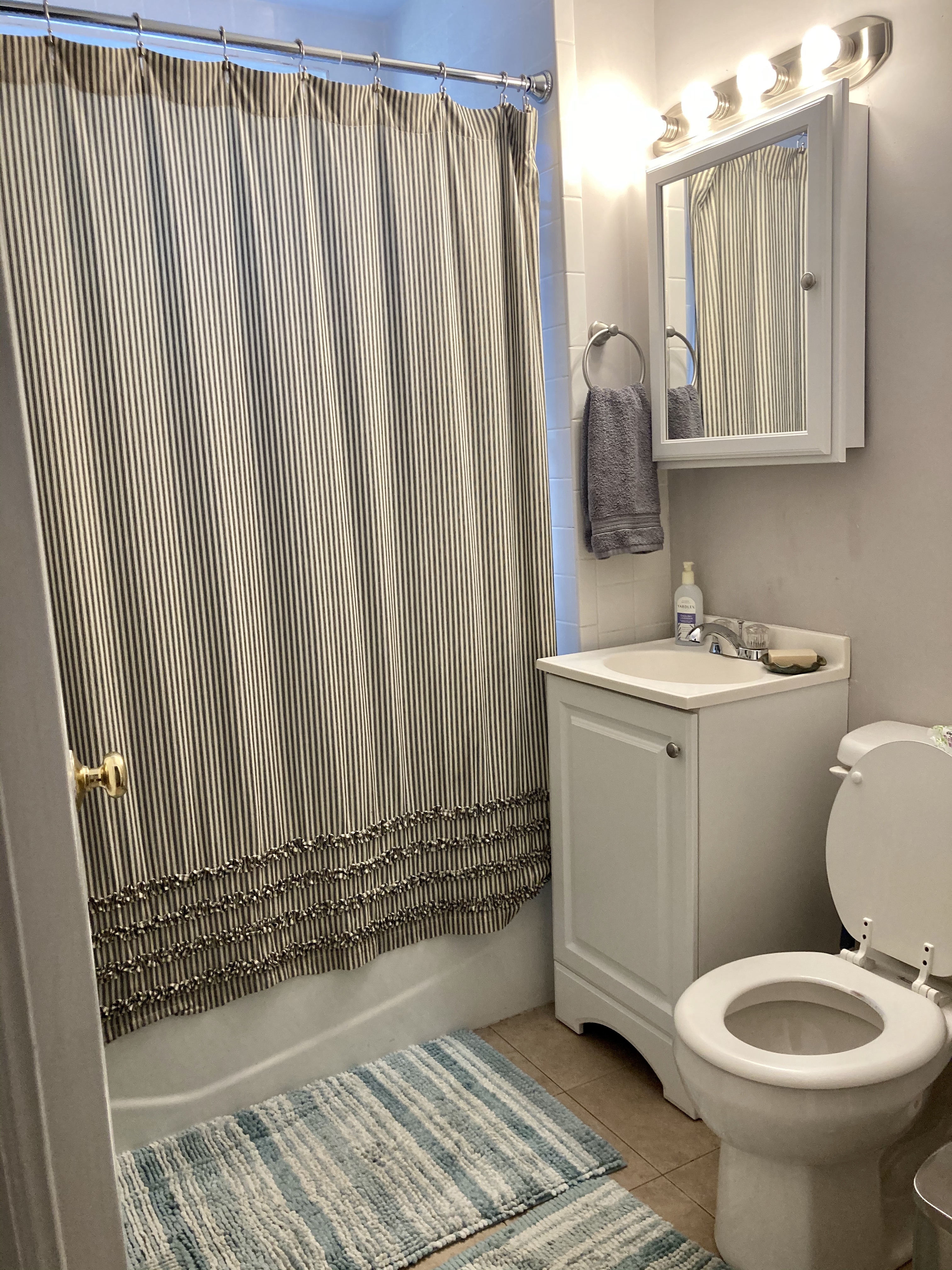 2 Melbourne St, Dorchester