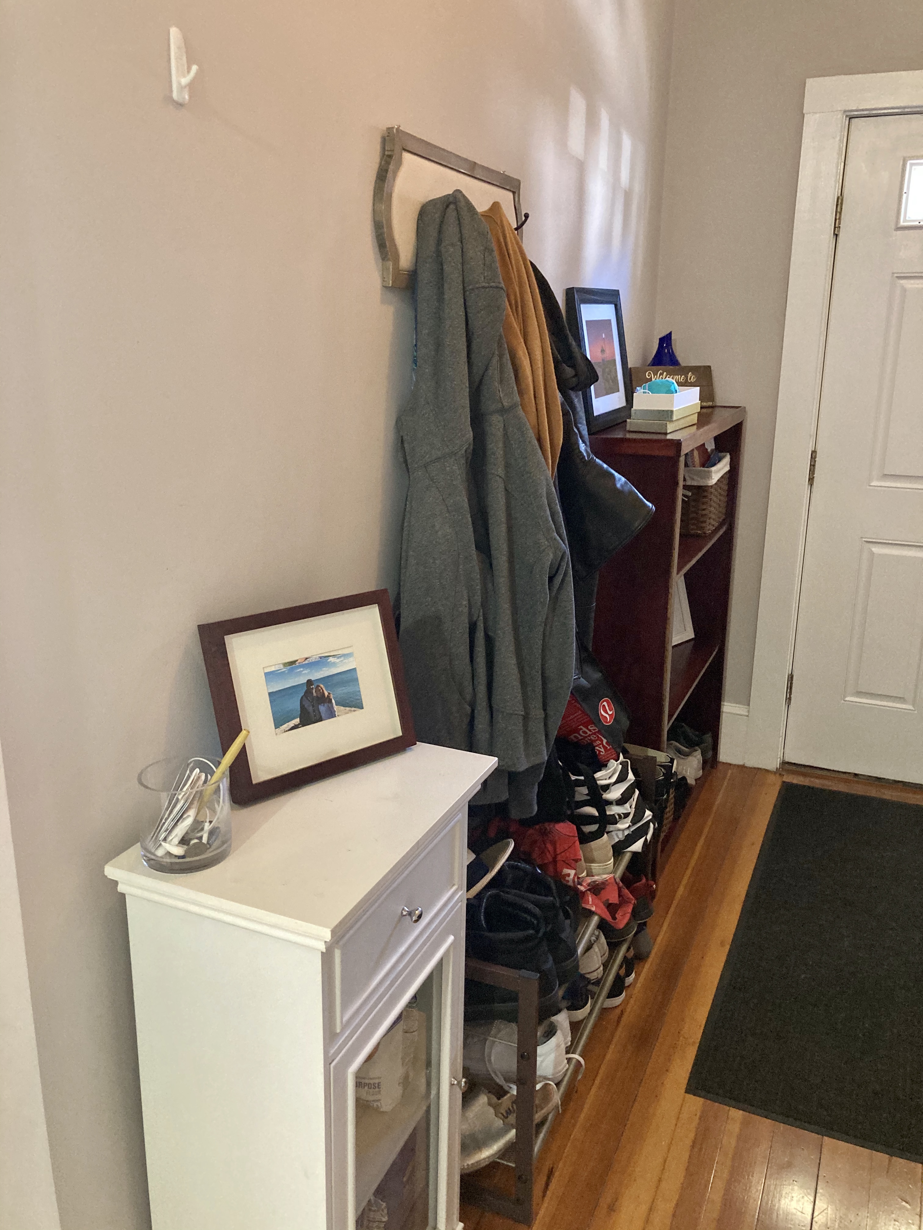 2 Melbourne St, Dorchester