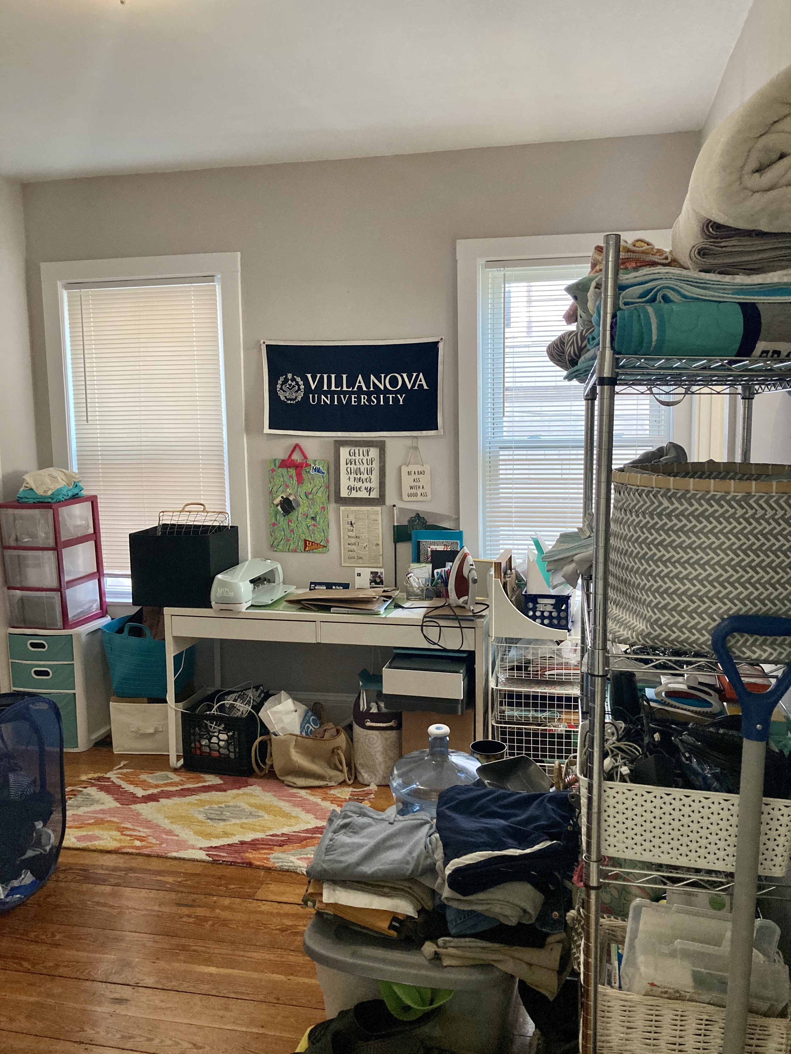 2 Melbourne St, Dorchester