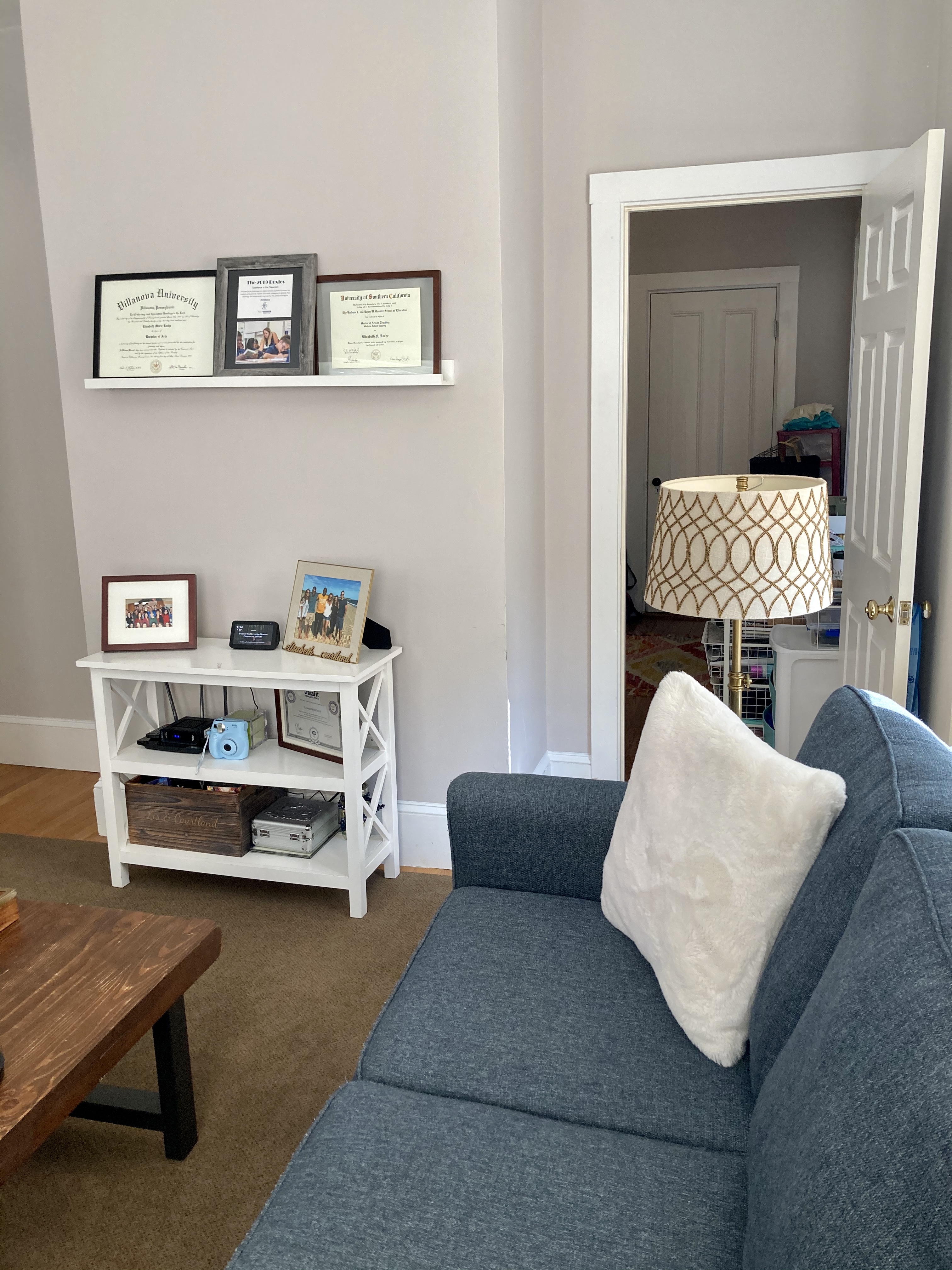 2 Melbourne St, Dorchester