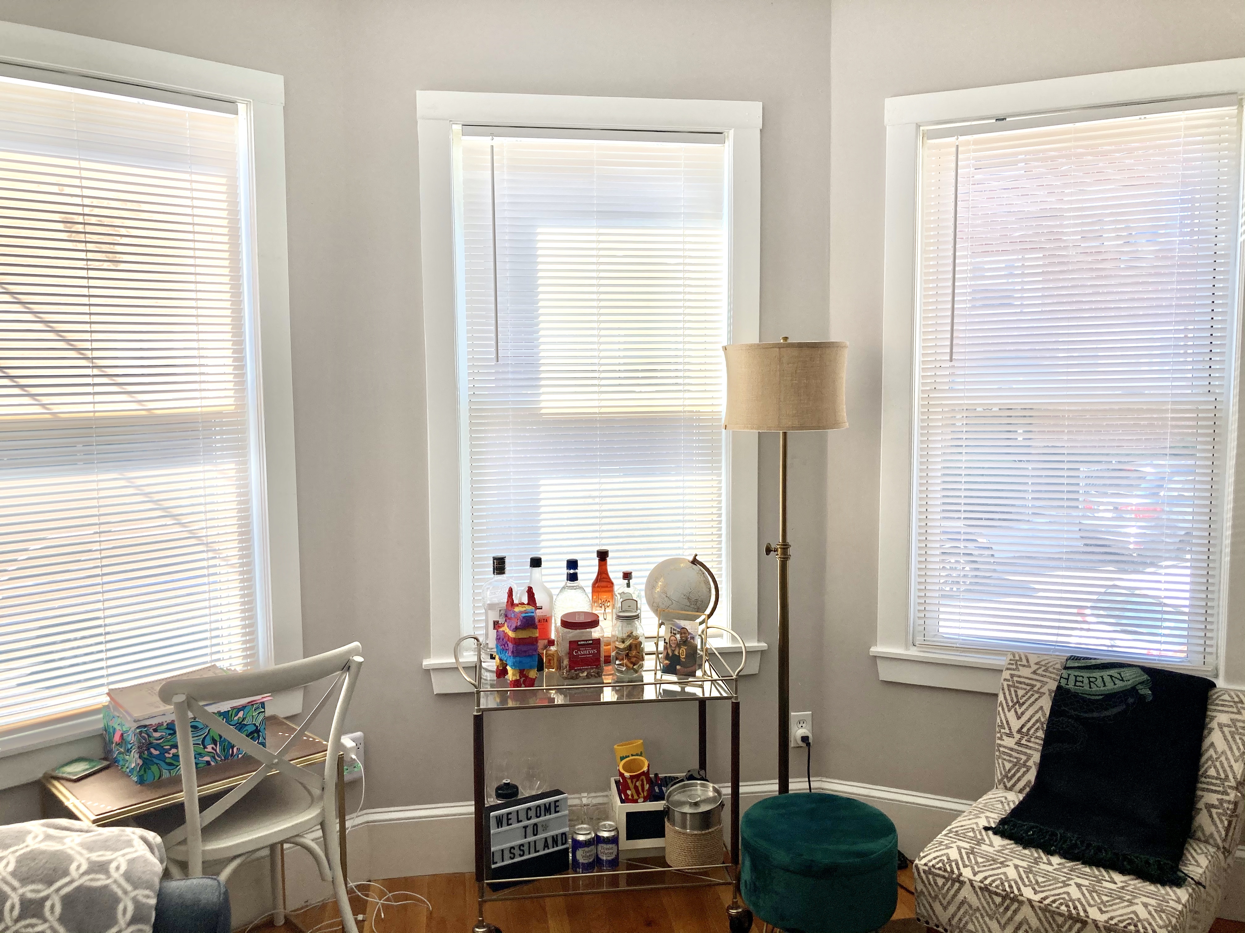 2 Melbourne St, Dorchester