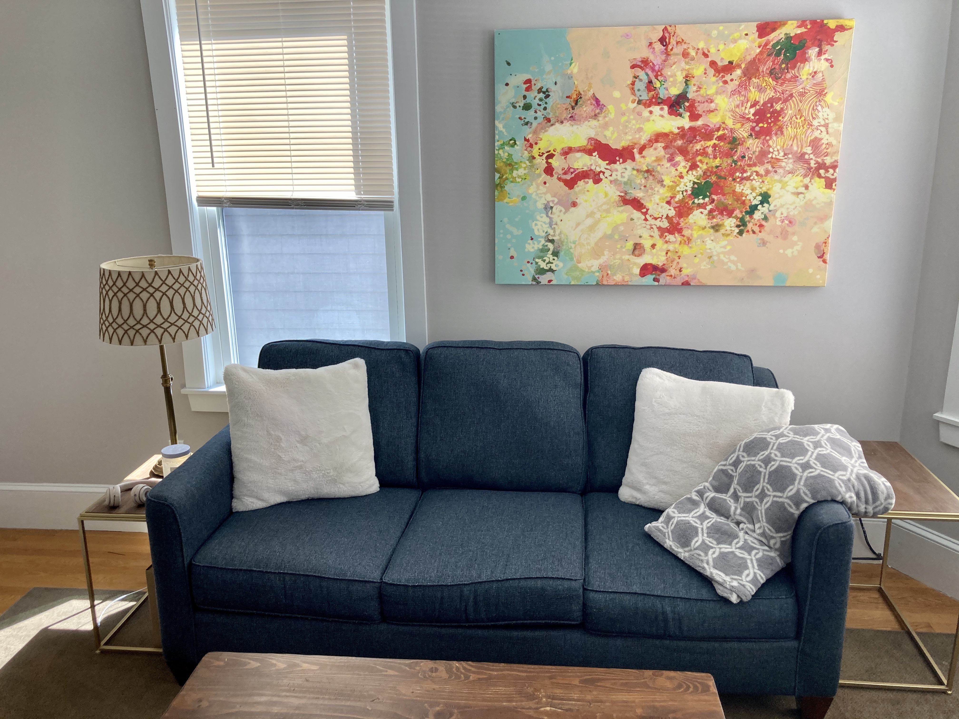 2 Melbourne St, Dorchester