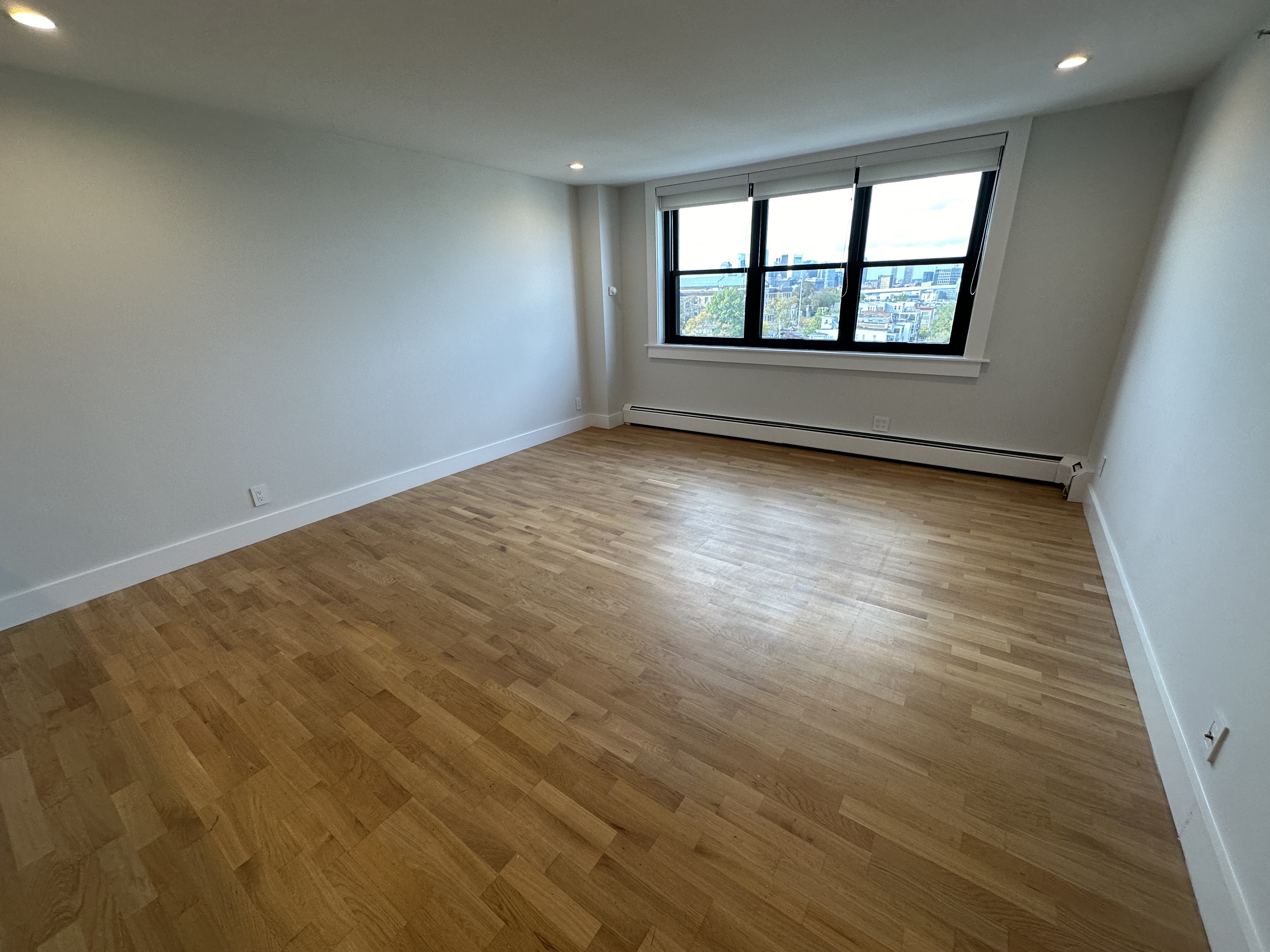 1410 Columbia Rd, South Boston