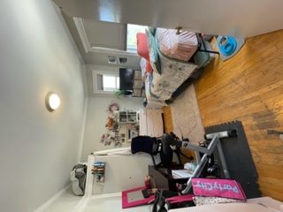 15 Farragut Ave, Teele Square