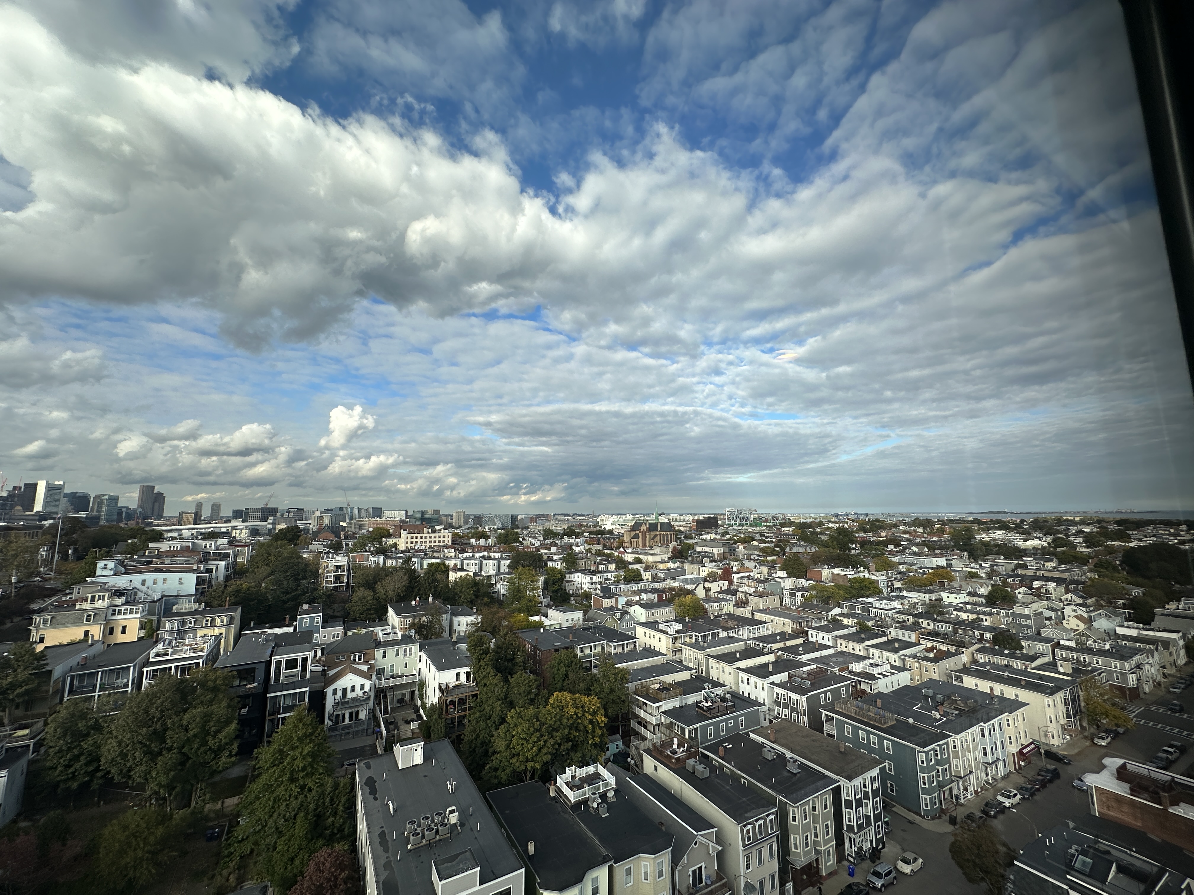 1410 Columbia Rd, South Boston