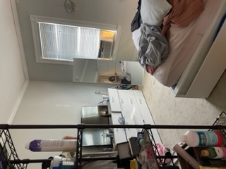 15 Farragut Ave, Teele Square