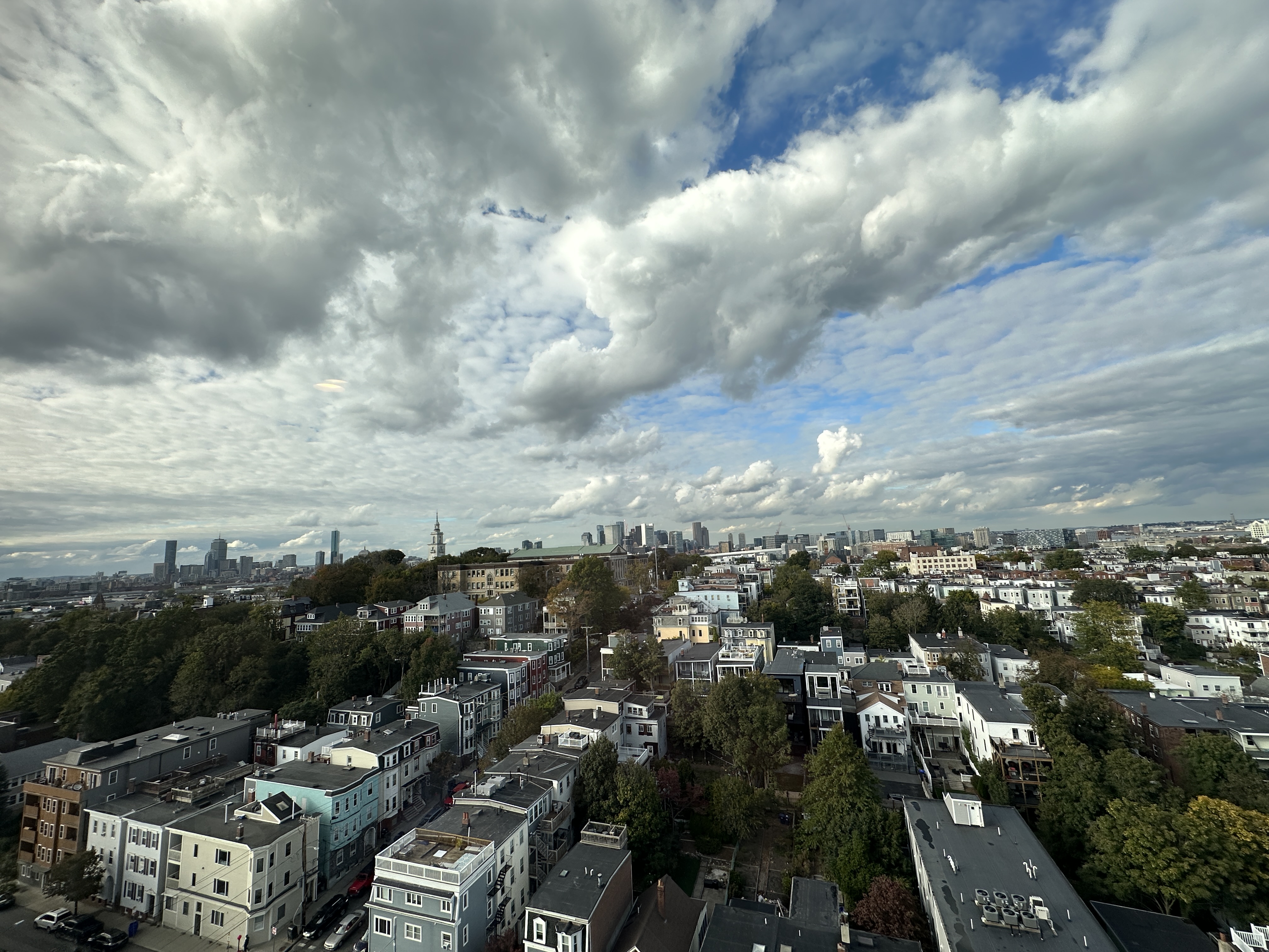 1410 Columbia Rd, South Boston