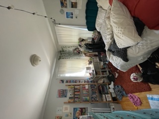 15 Farragut Ave, Teele Square