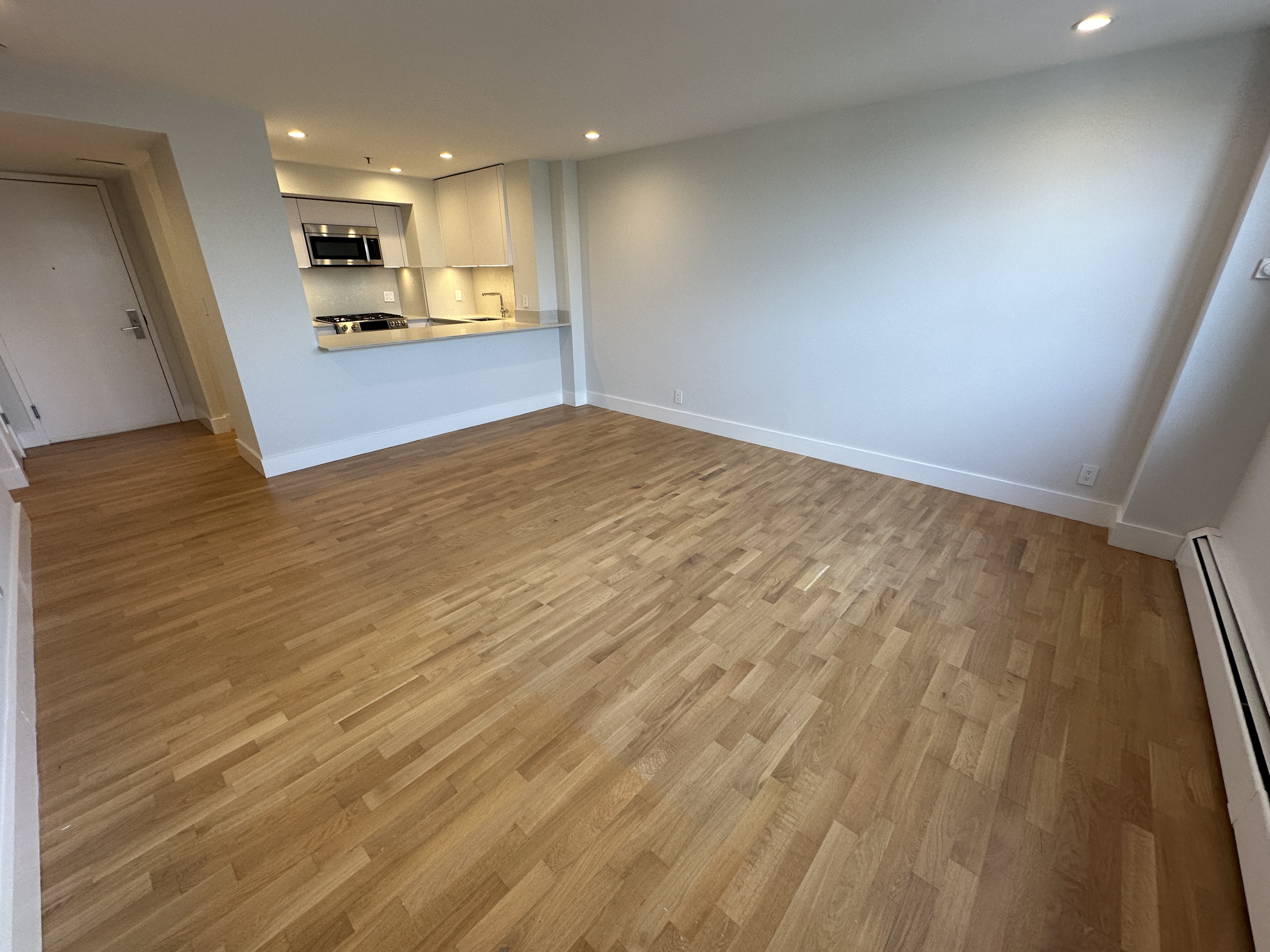 1410 Columbia Rd, South Boston