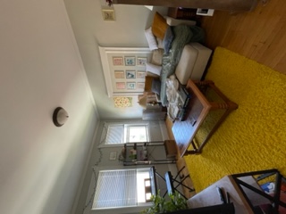 15 Farragut Ave, Teele Square