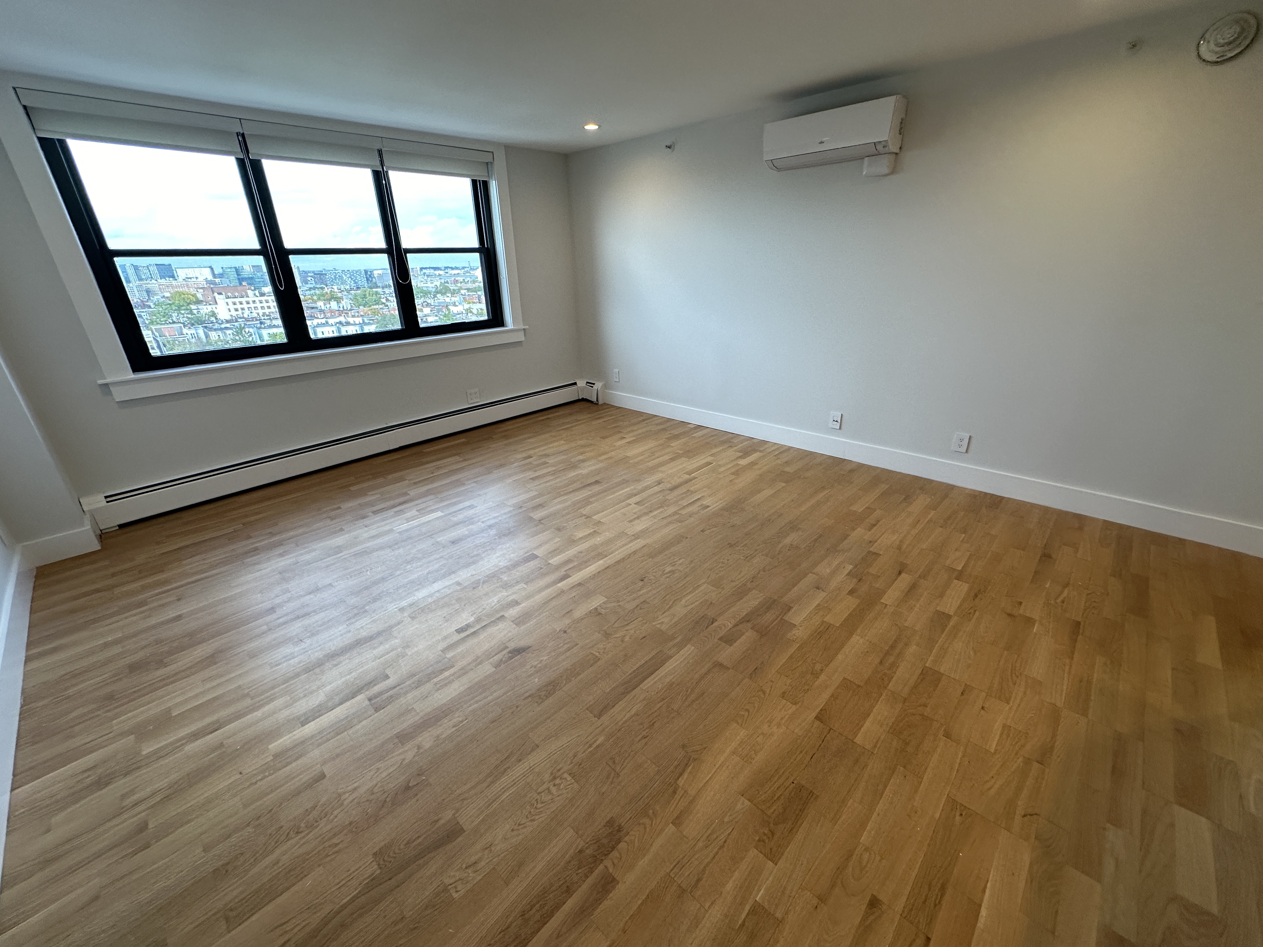 1410 Columbia Rd, South Boston