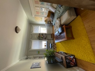 15 Farragut Ave, Teele Square