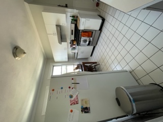 15 Farragut Ave, Teele Square