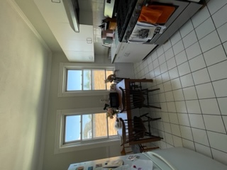 15 Farragut Ave, Teele Square