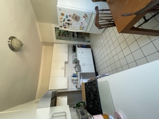 15 Farragut Ave, Teele Square