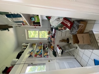 15 Farragut Ave, Teele Square