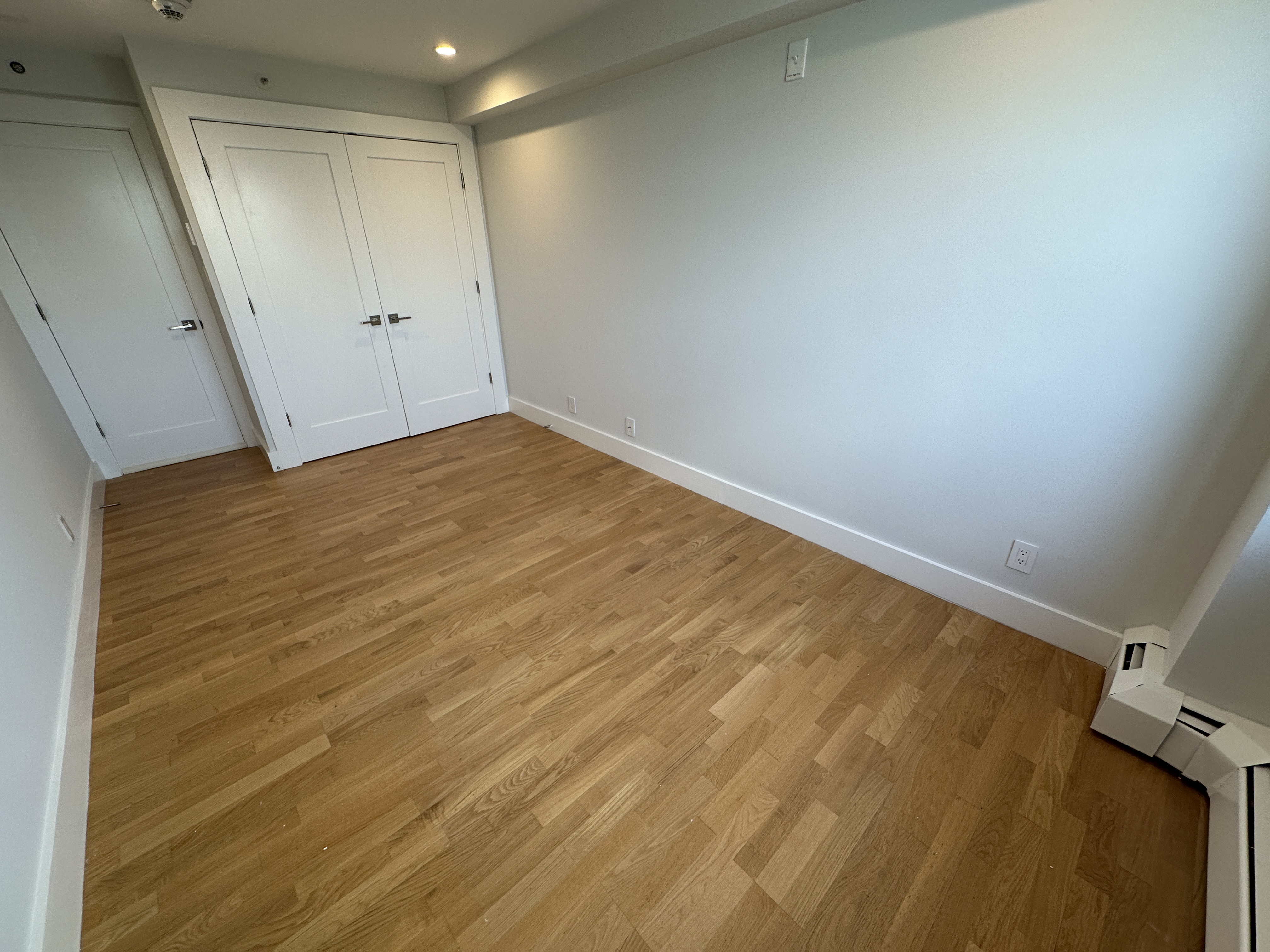 1410 Columbia Rd, South Boston