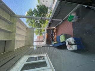 15 Farragut Ave, Teele Square