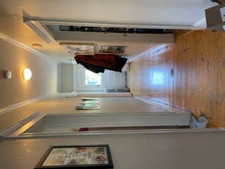 15 Farragut Ave, Teele Square