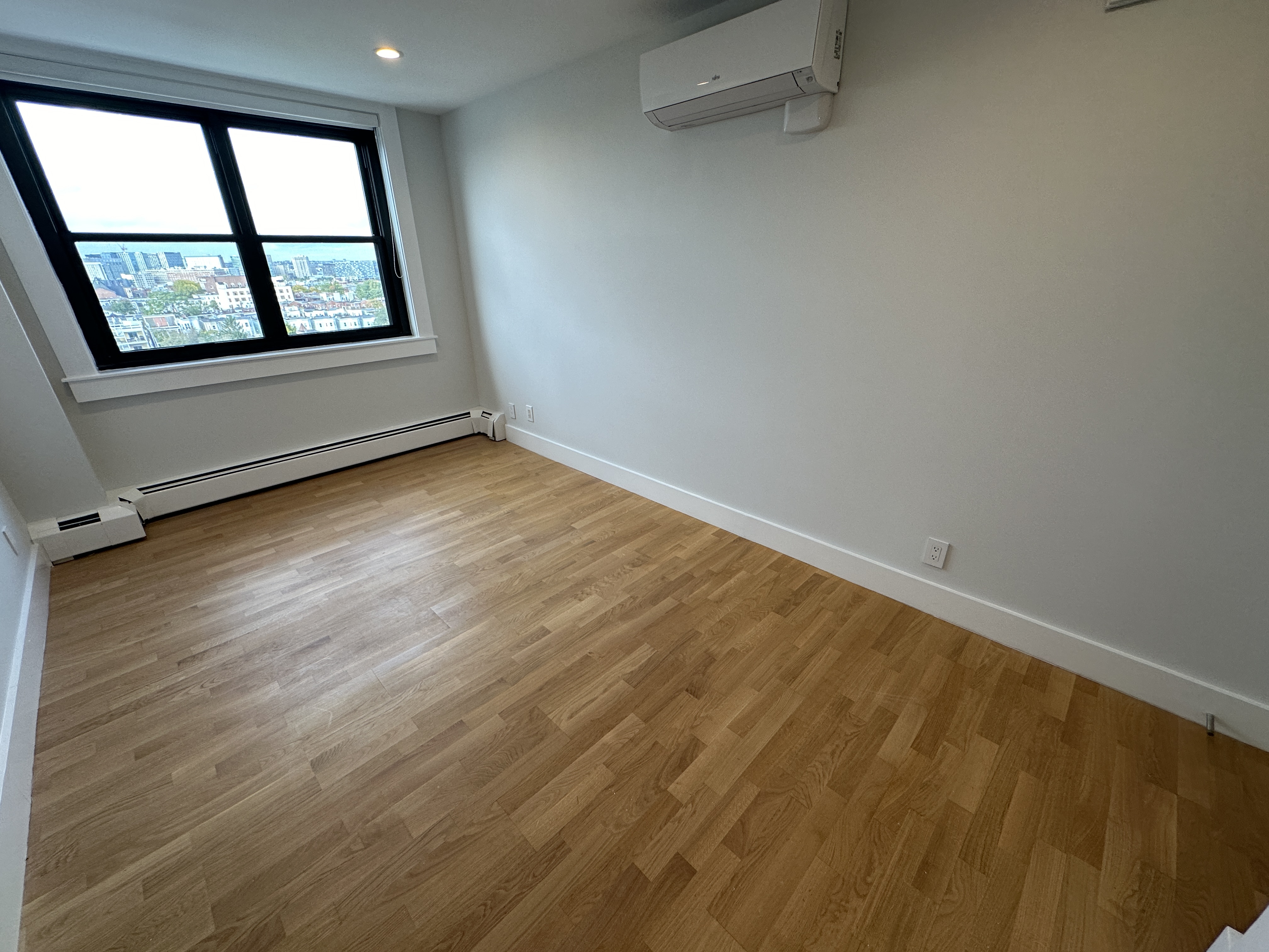 1410 Columbia Rd, South Boston