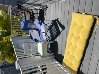 15 Farragut Ave, Teele Square