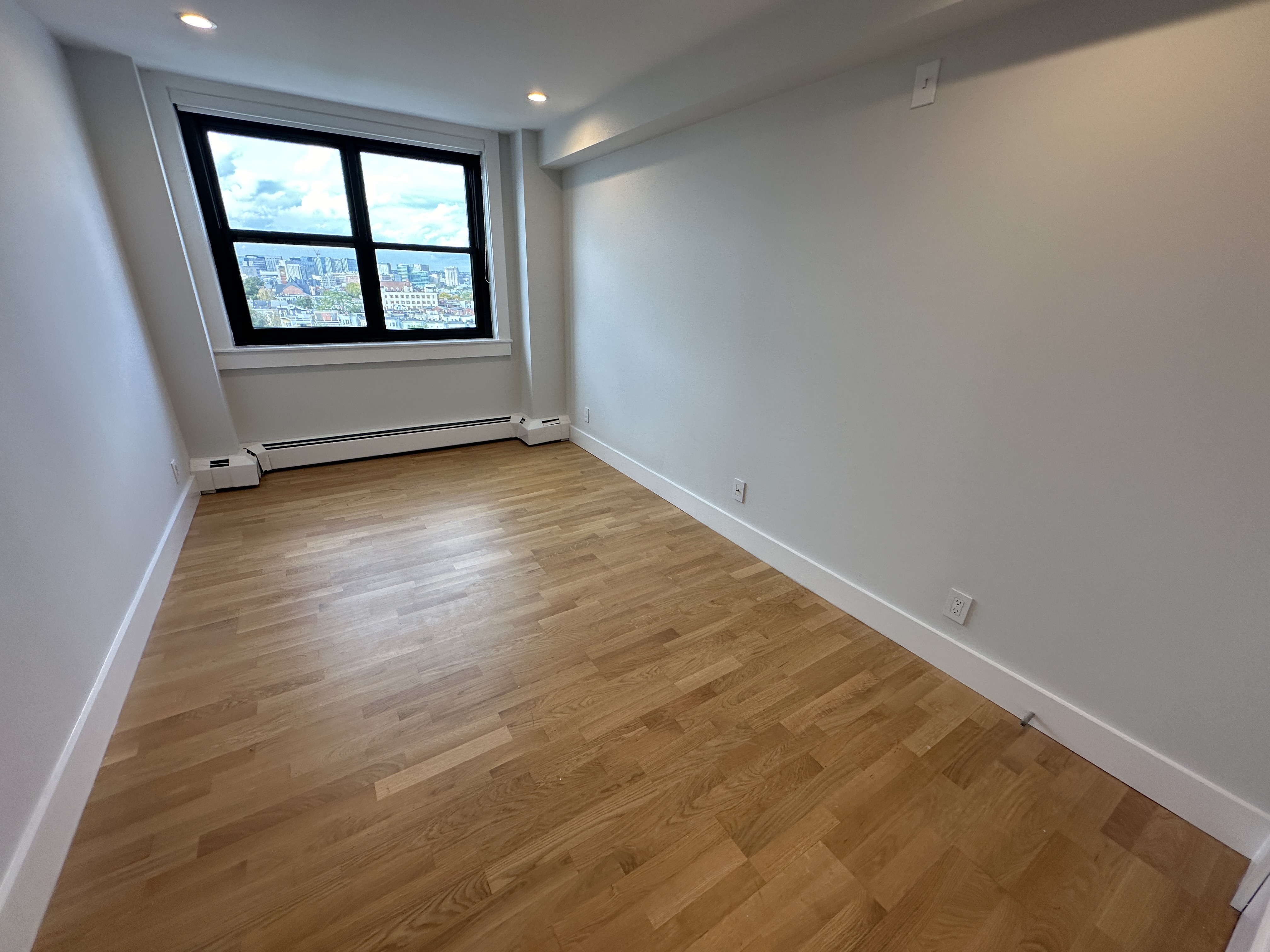 1410 Columbia Rd, South Boston