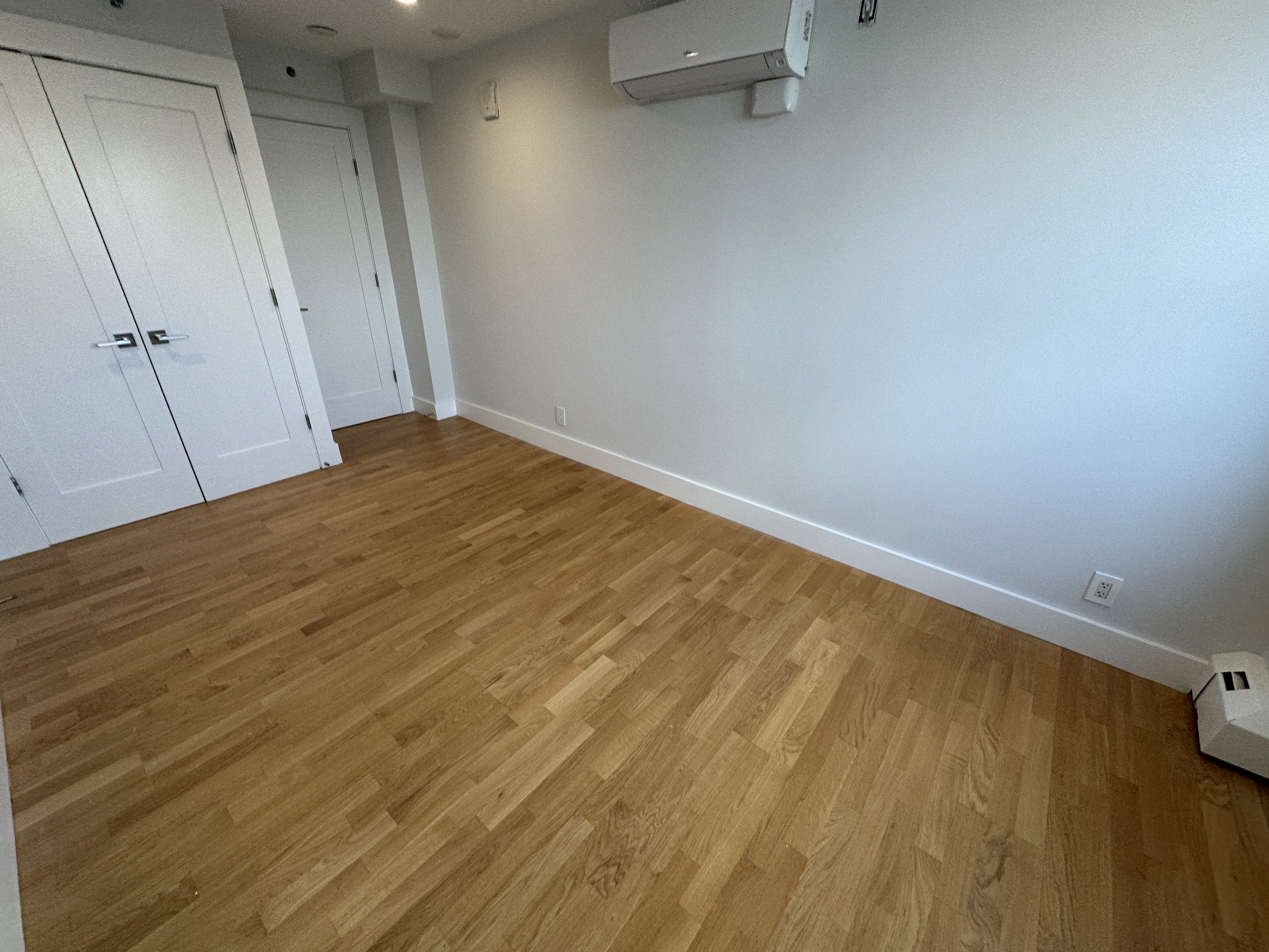 1410 Columbia Rd, South Boston