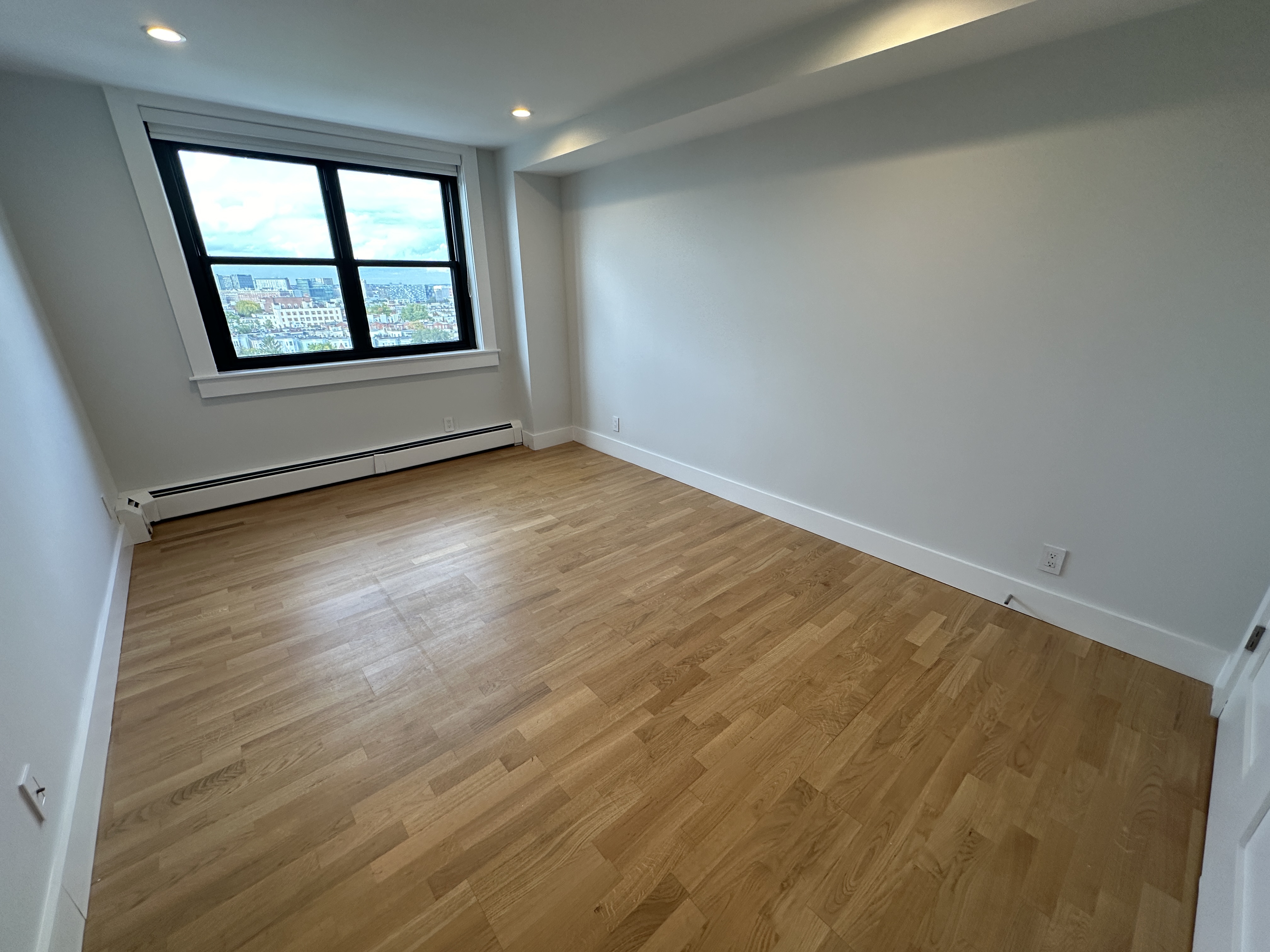 1410 Columbia Rd, South Boston