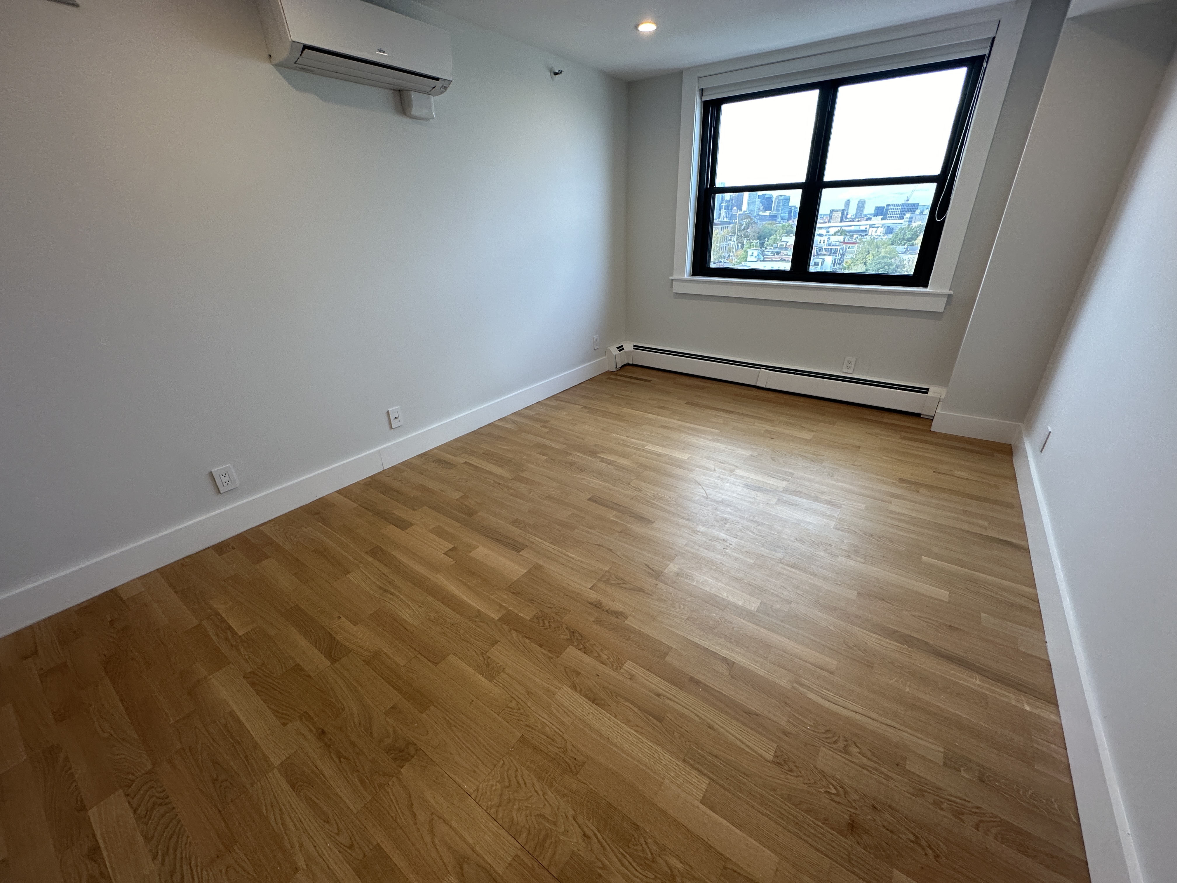 1410 Columbia Rd, South Boston